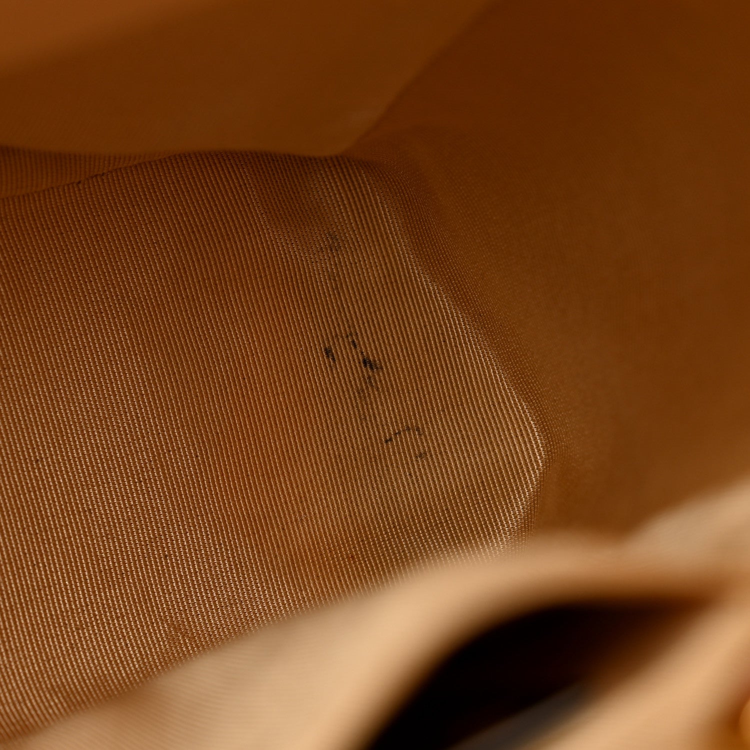 Chanel Caviar Quilted Petit Shopping Tote PST Pink 14 of 15