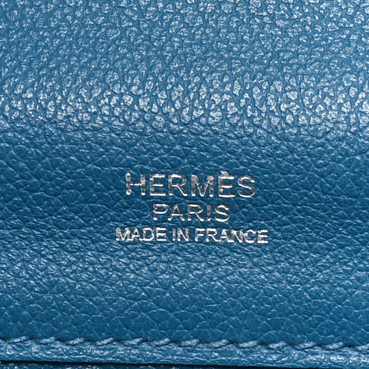 Hermes Evercolor Etribelt Colvert 6 of 10