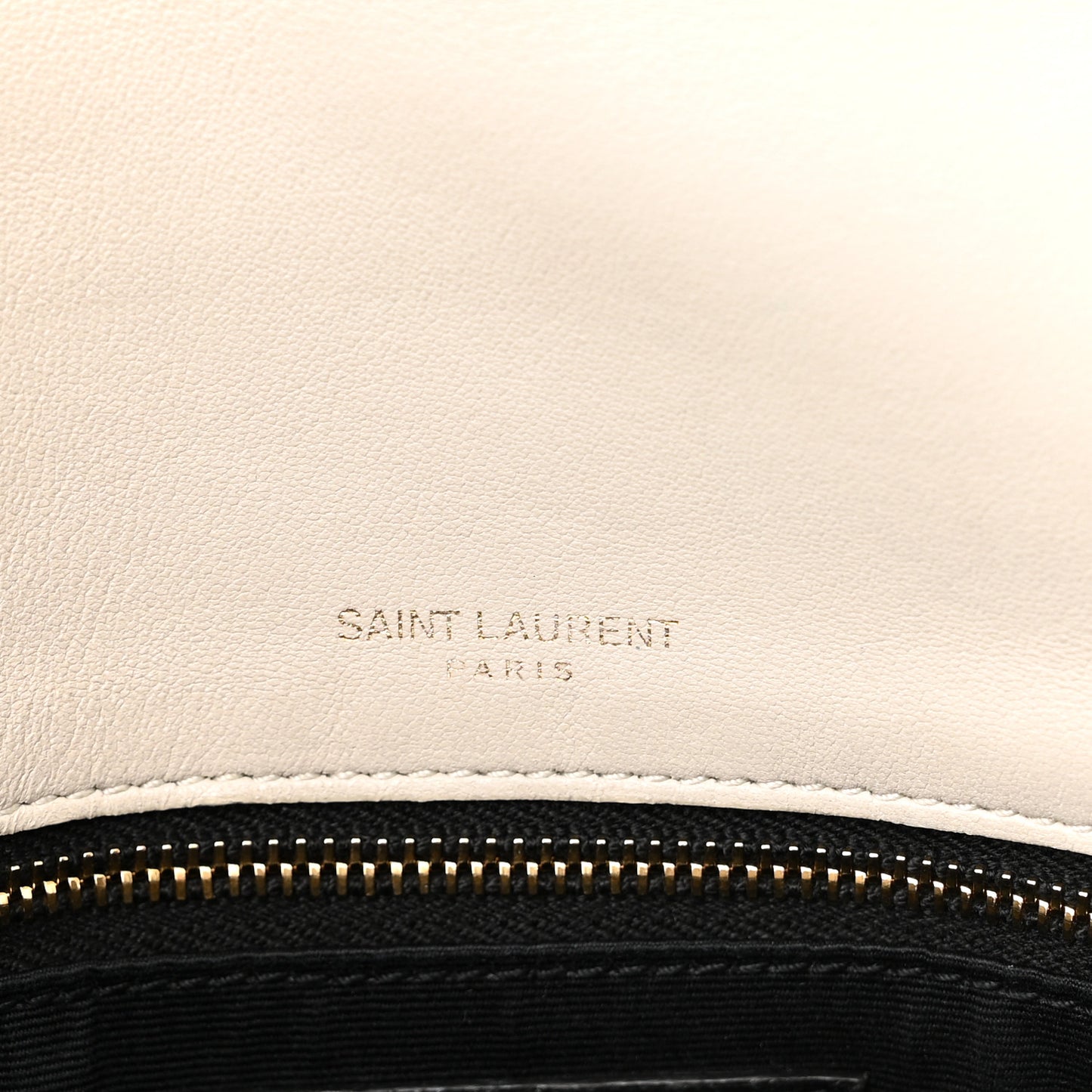 Lambskin Matelasse Monogram Medium Niki Chain Satchel Nude Powder