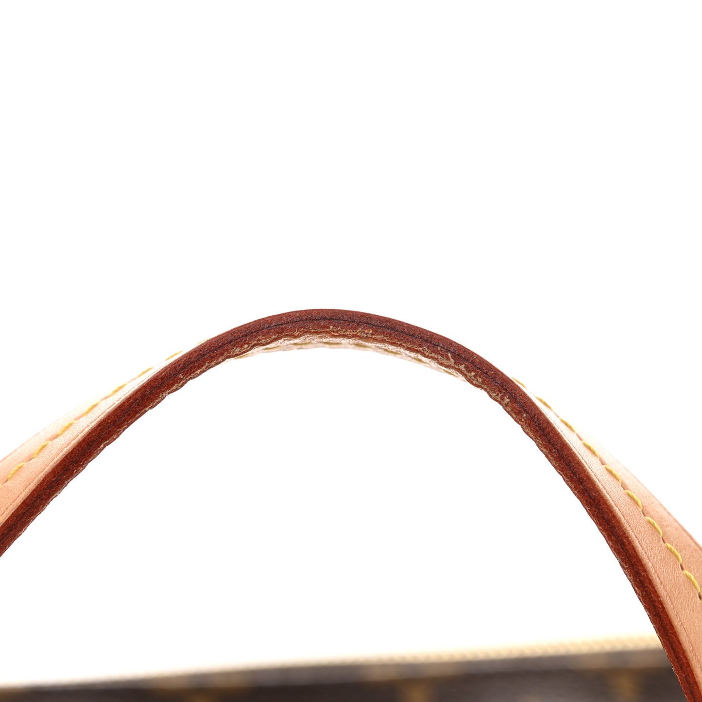 Monogram Iena MM