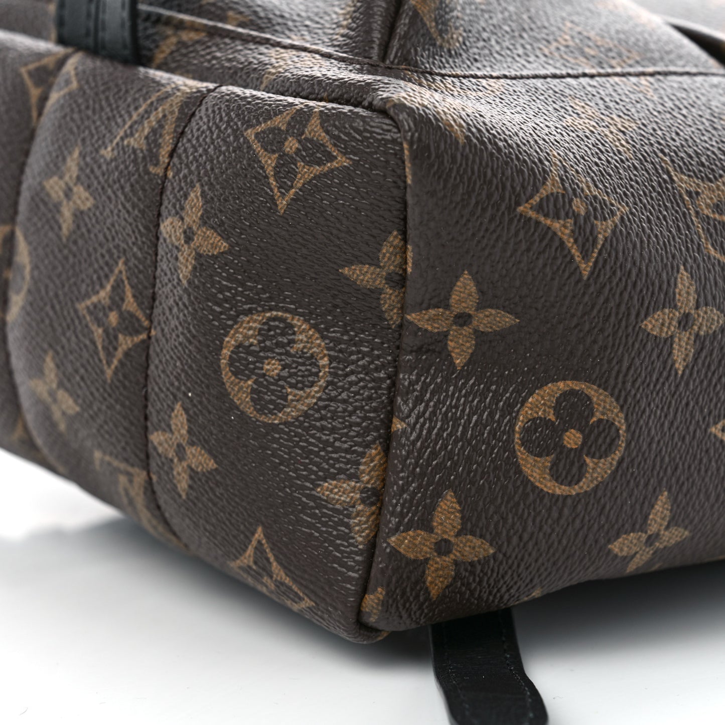Monogram Palm Springs Backpack PM