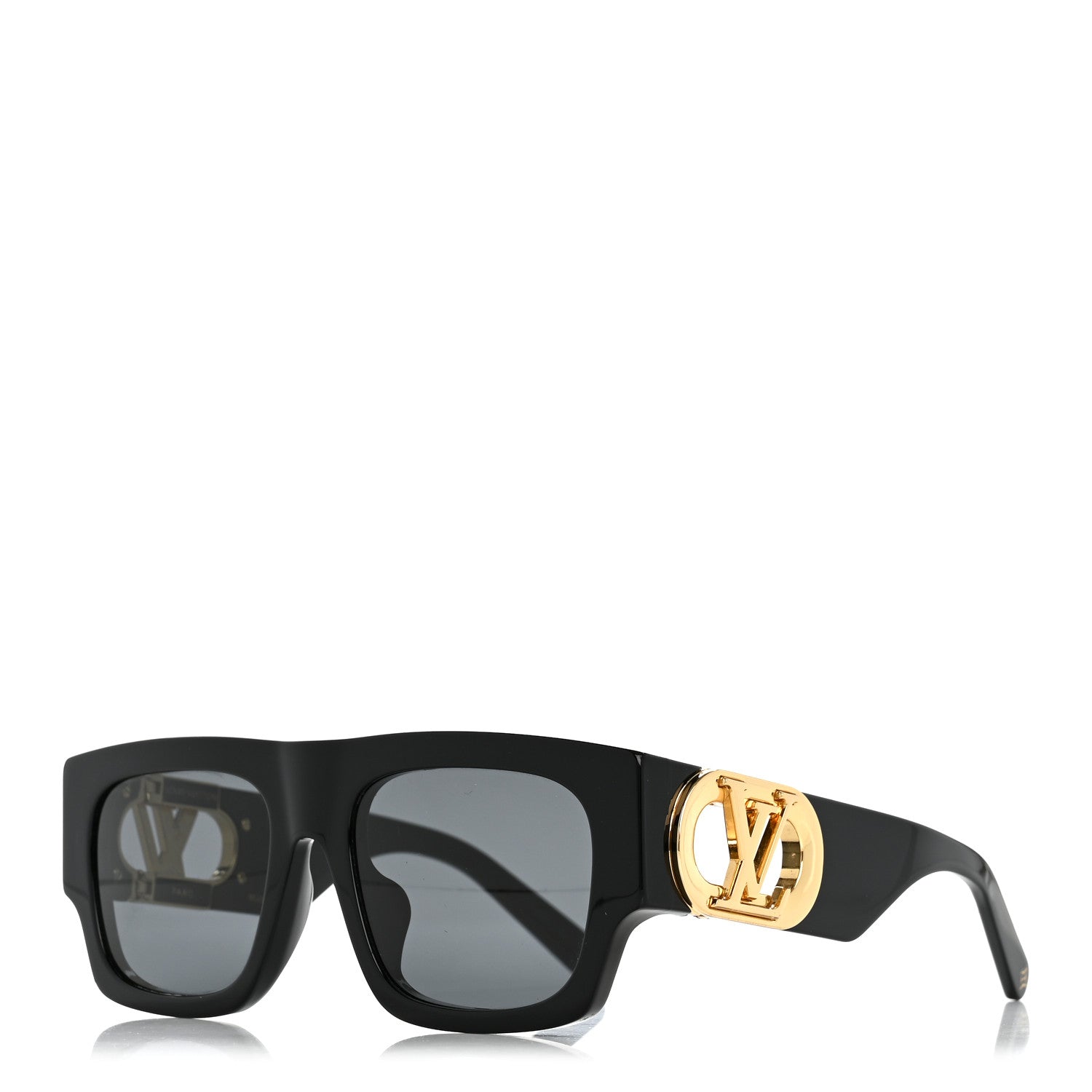 VUITTON　オラージュ A wearable masterpiece from Louis Vuitton's Van Gogh series