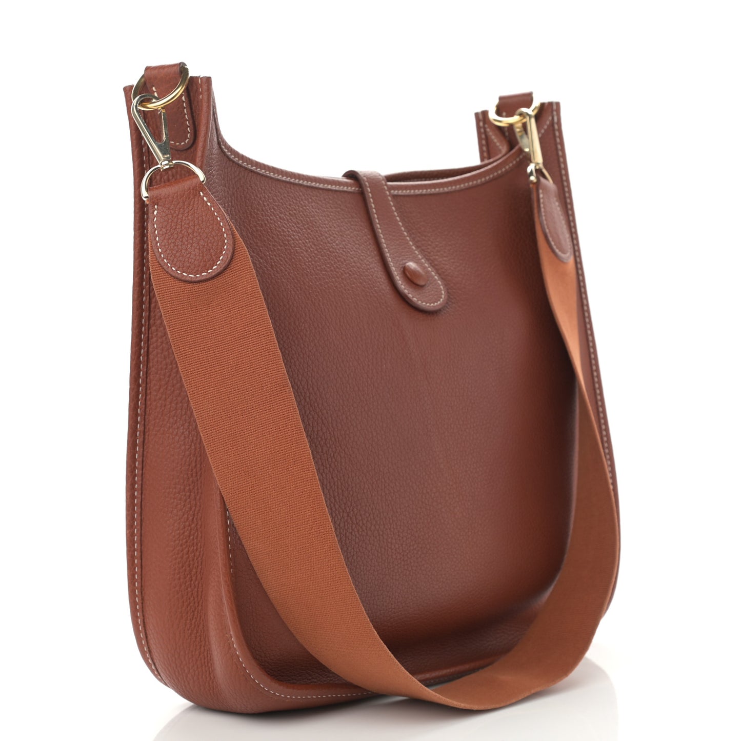 Taurillon Clemence Evelyne GM Gold