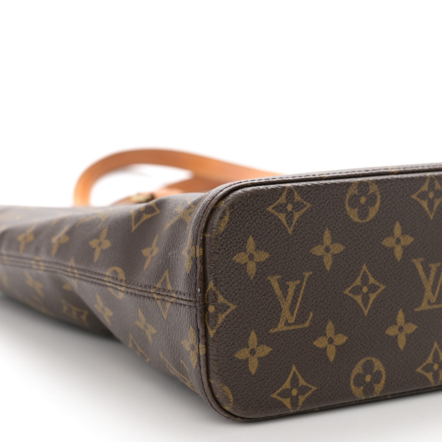 Monogram Luco