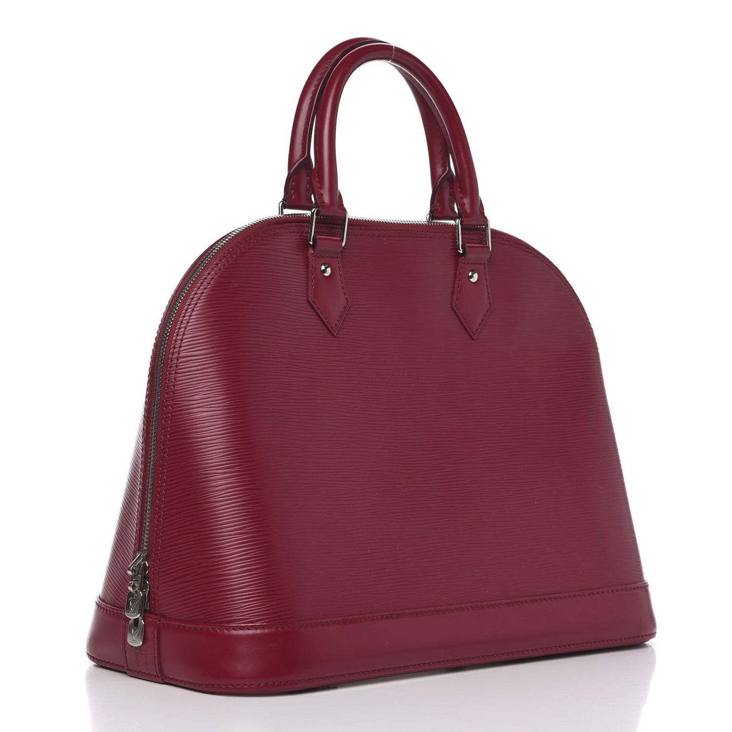 Epi Alma MM Fuchsia
