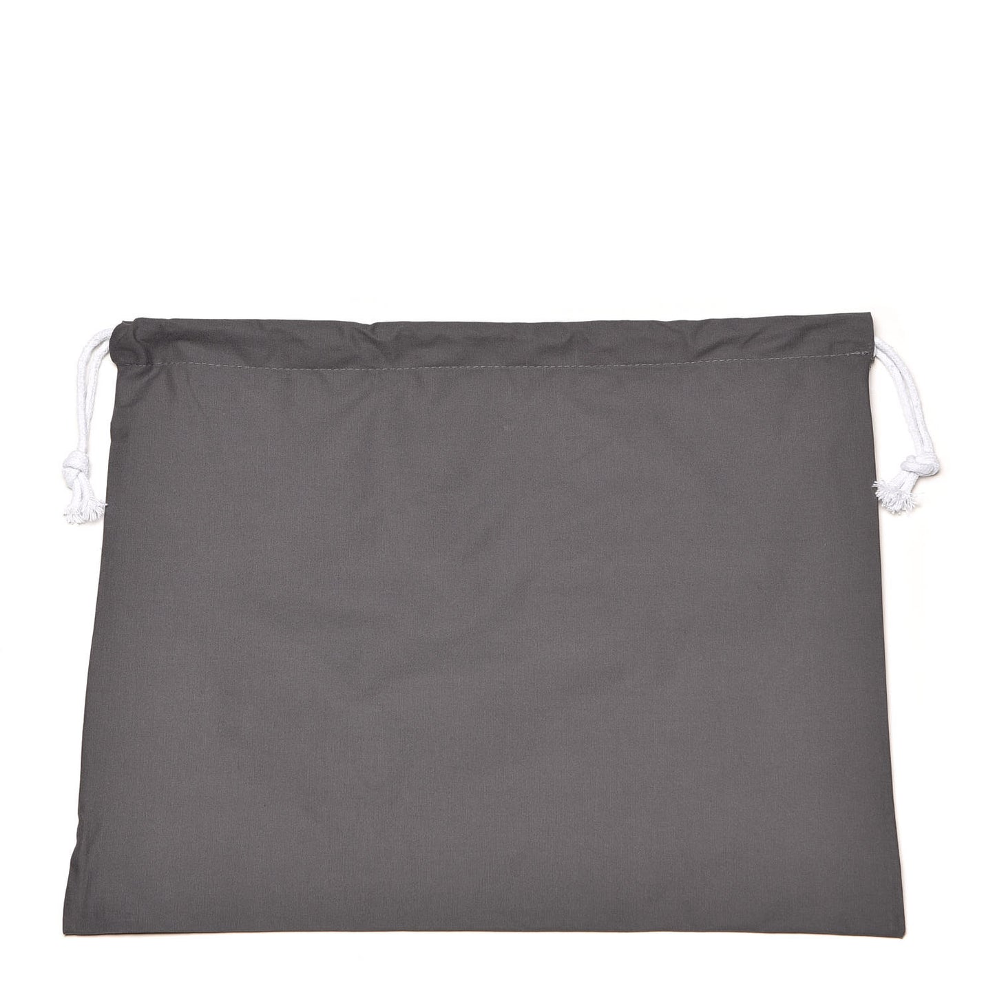 Fashionphile Dust Bag, Size Medium
