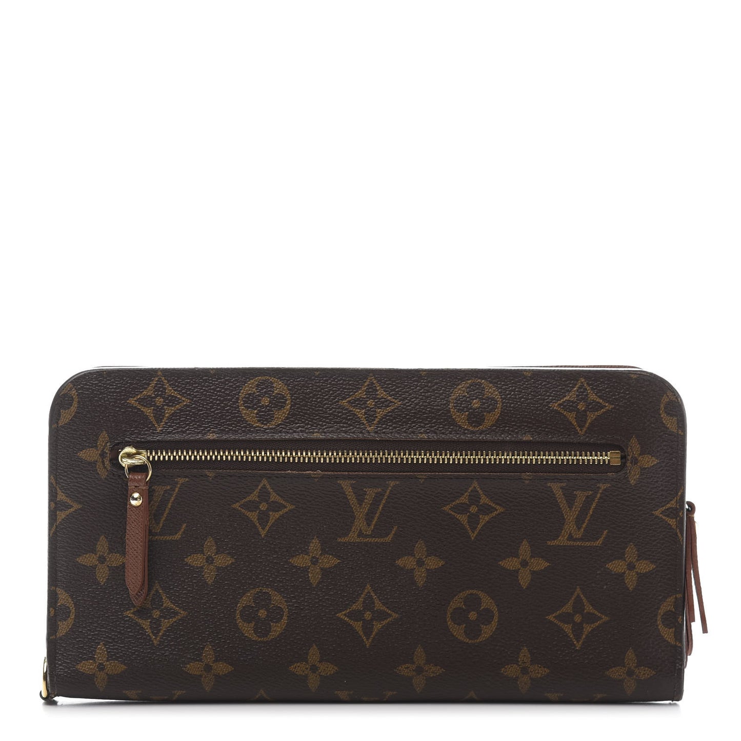 Monogram Insolite Organizer Wallet