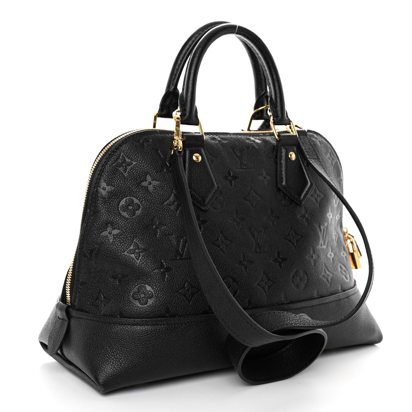 Empreinte Neo Alma PM Black