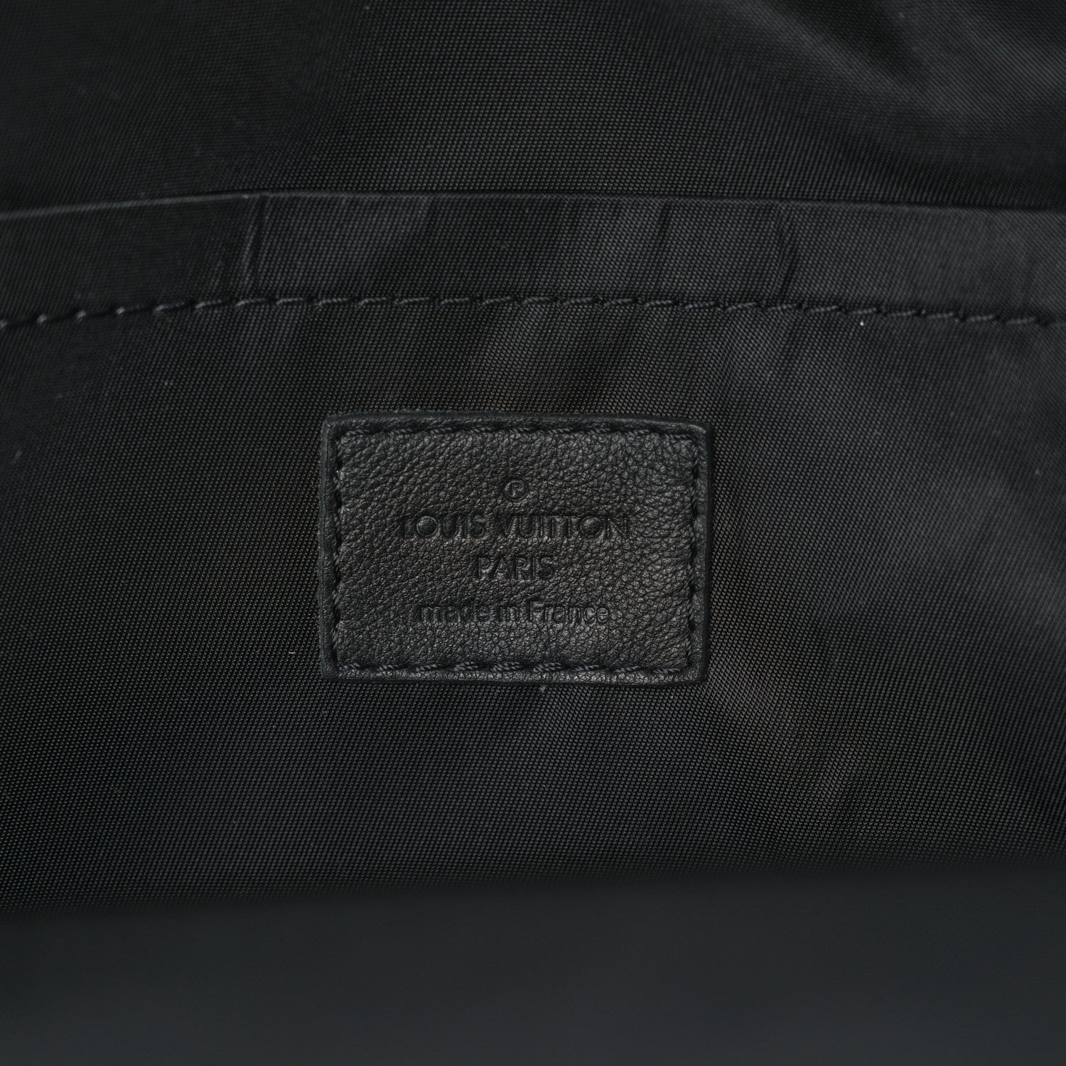 Louis Vuitton Monogram Palm Springs Backpack PM 6 of 11