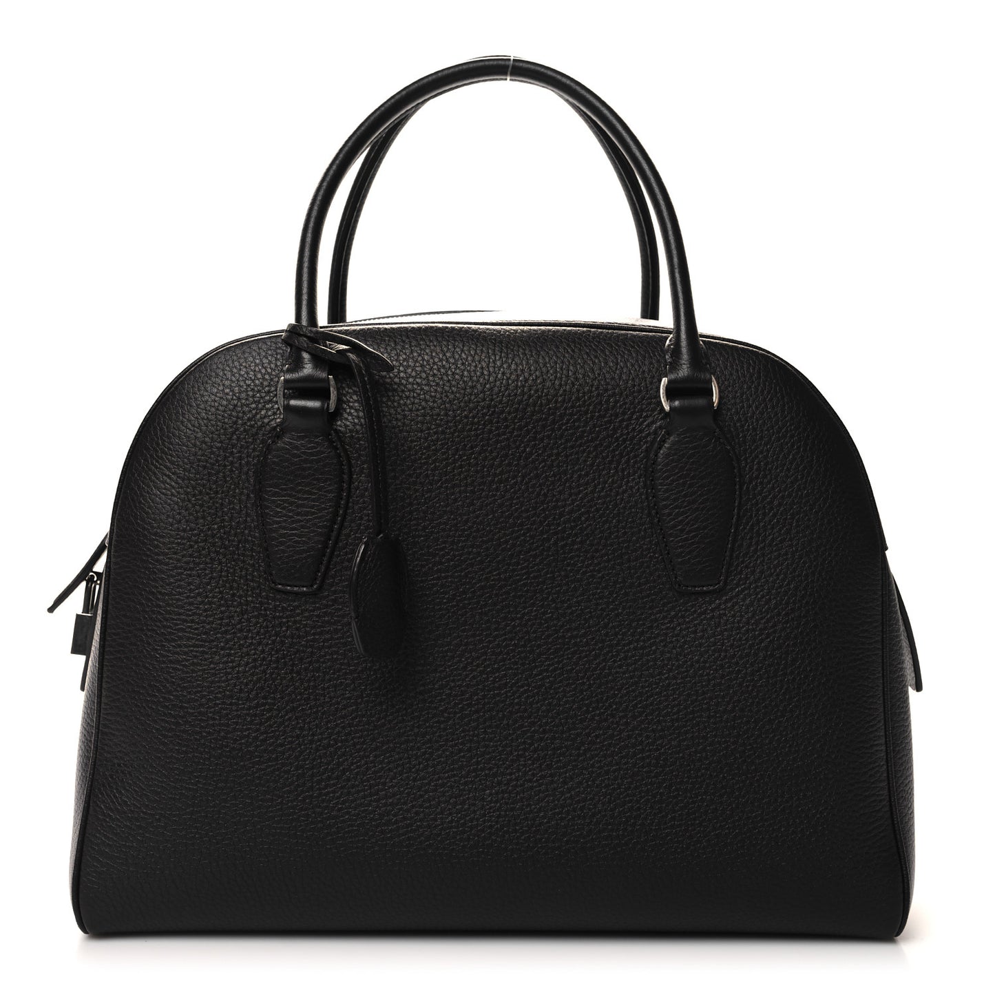 Deerskin India 12 Dark Brown