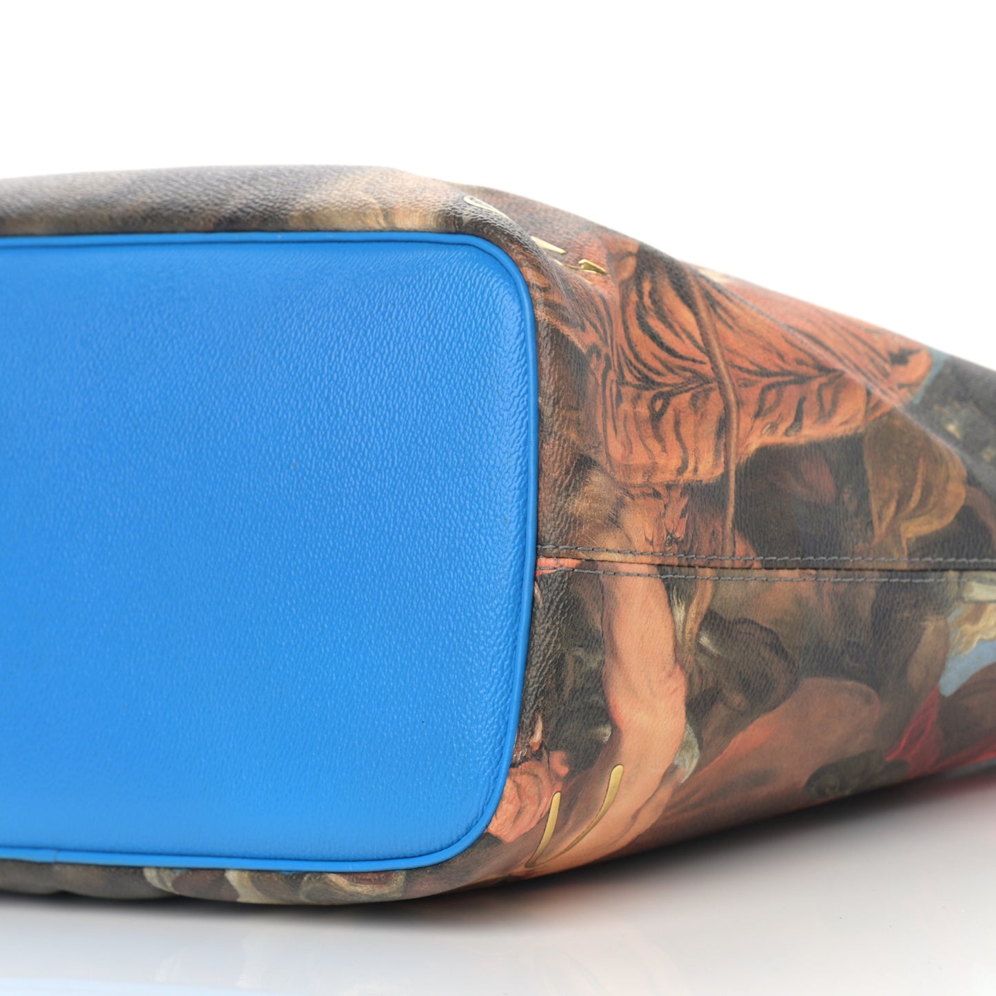 Masters Rubens Neverfull MM