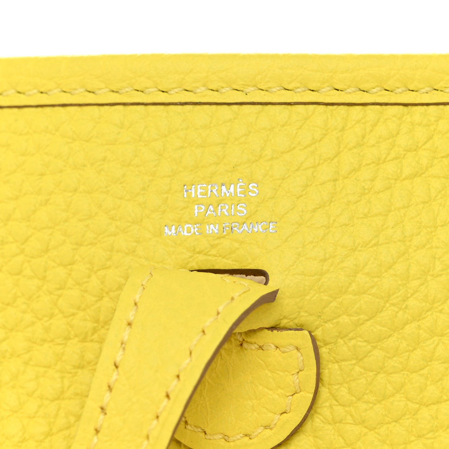 Taurillon Clemence Quadrille Evelyne TPM Lime Citron Rouge H Mauve Sylvestre