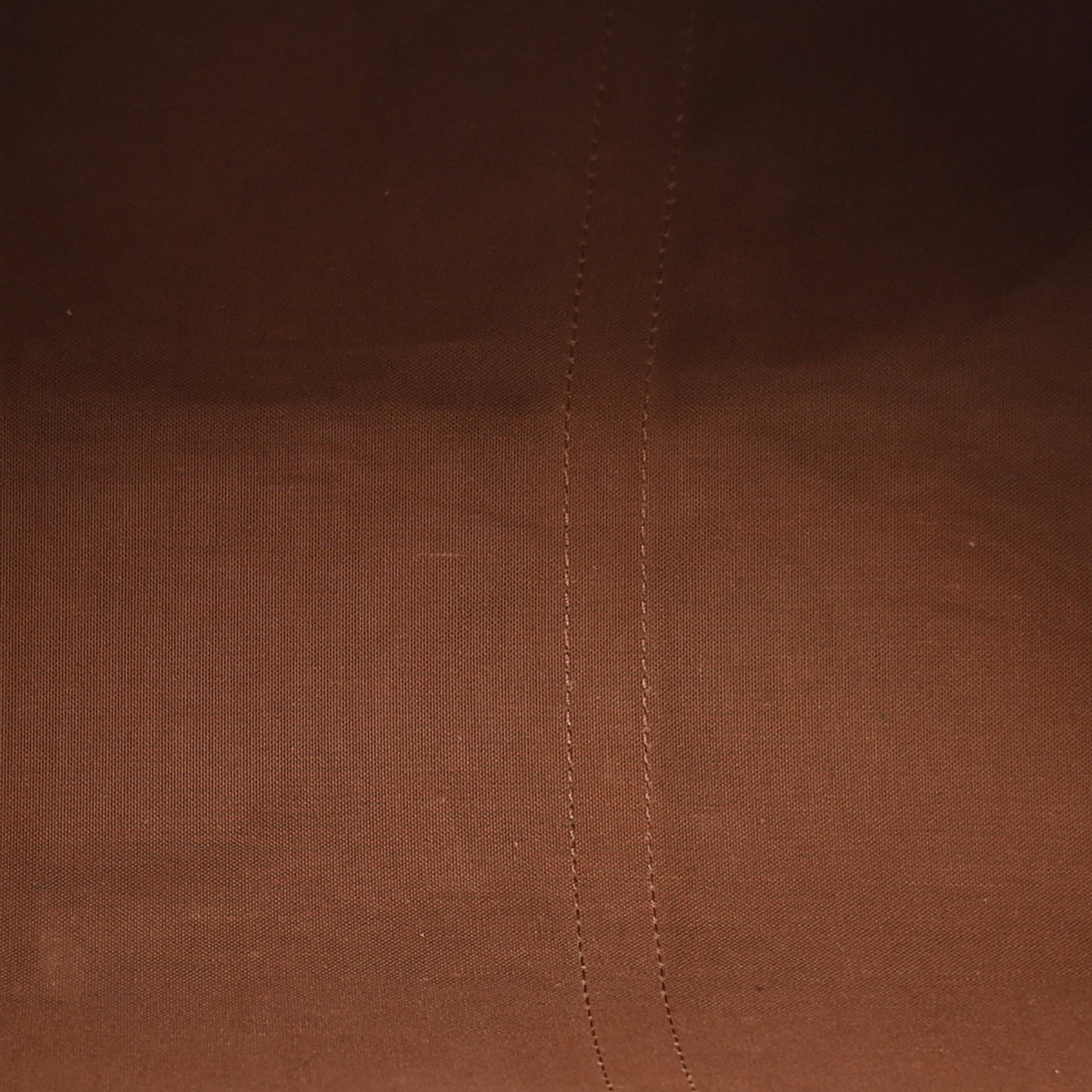 Monogram Keepall 60