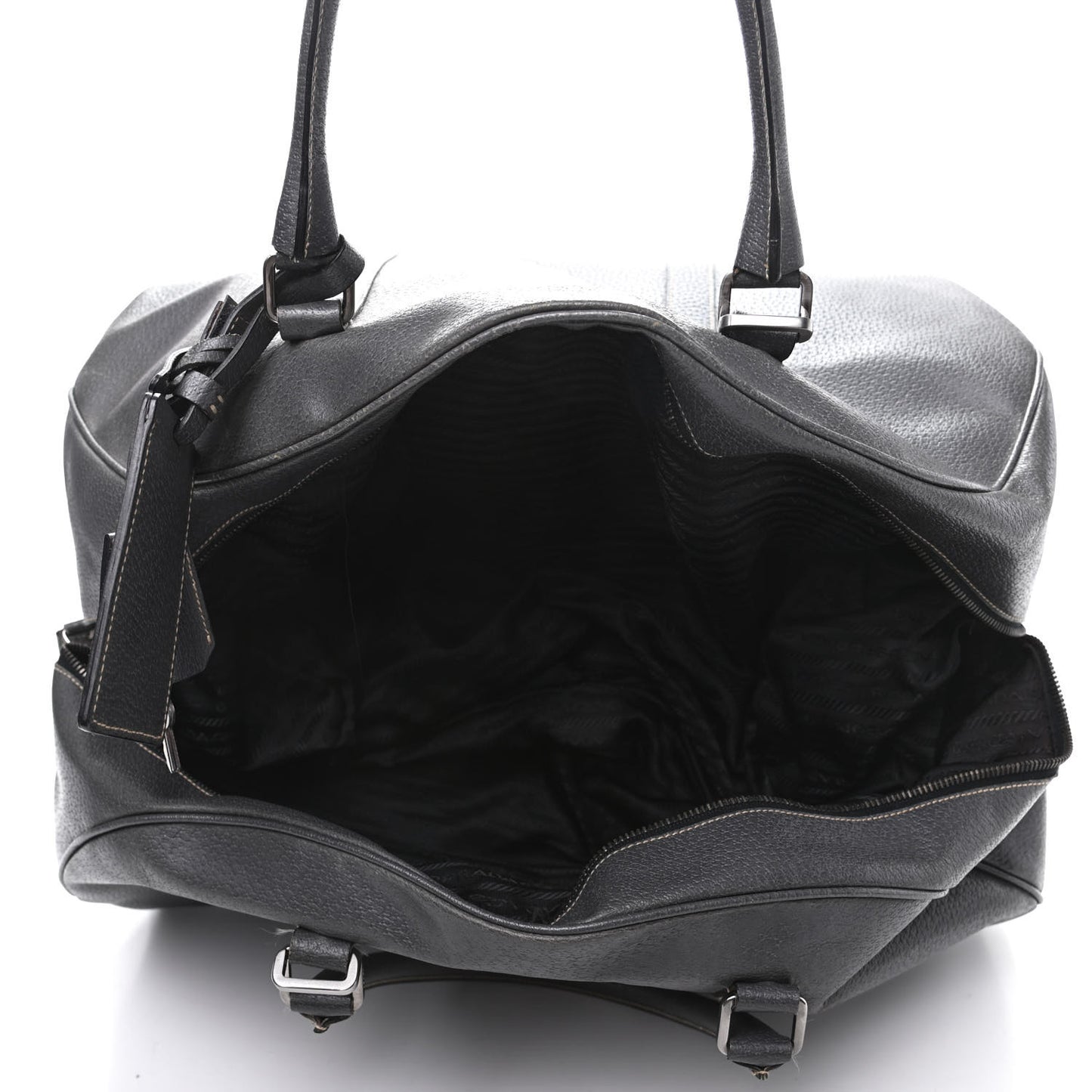 Cinghiale Travel Bag Gendarme