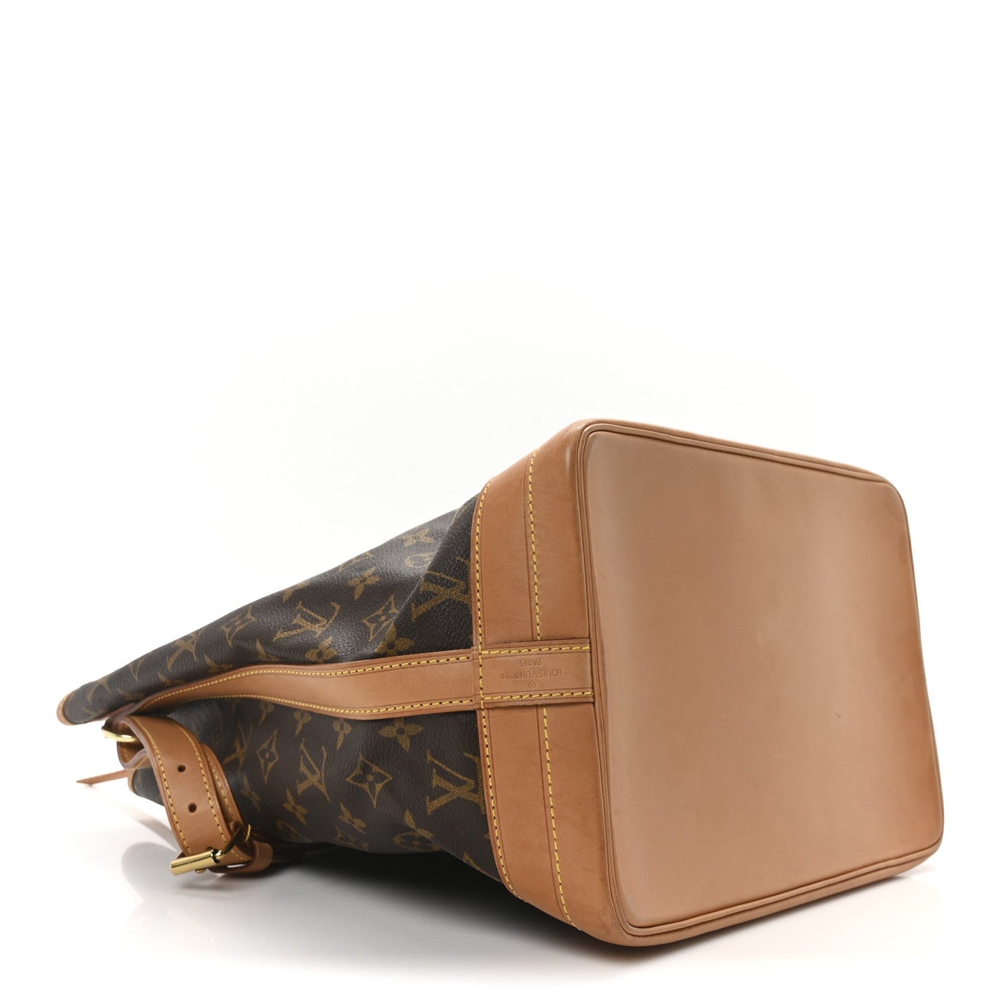 Monogram Noe