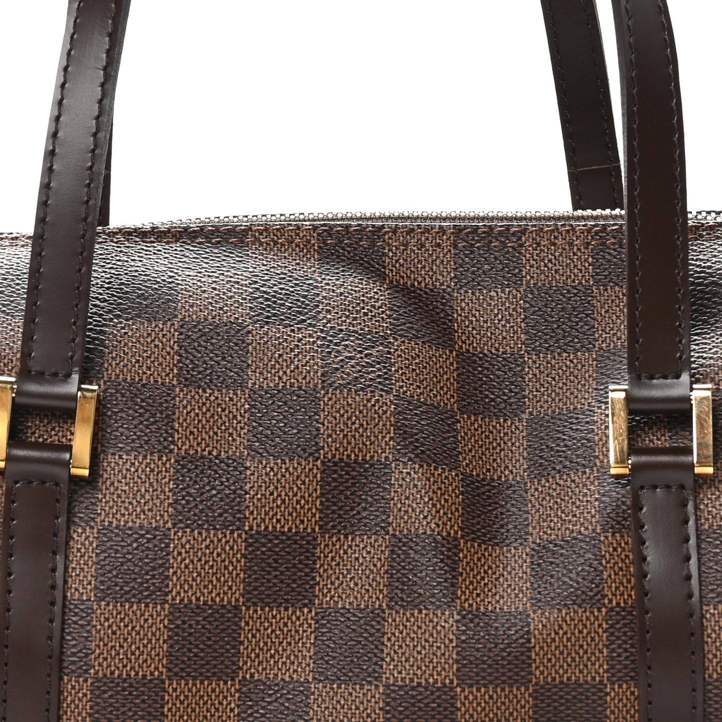 Damier Ebene Papillon 26