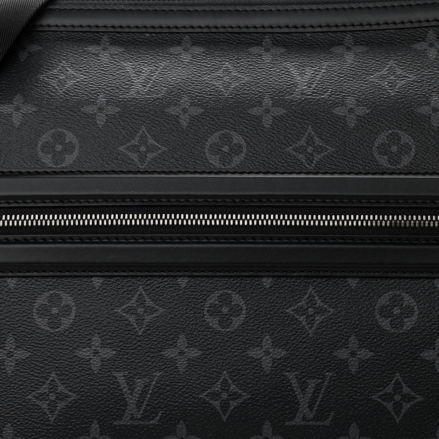 Monogram Eclipse Odyssey Messenger MM