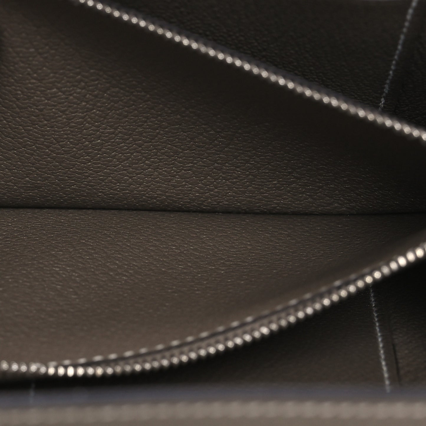 Chevre Mysore Kelly To Go Wallet Etoupe