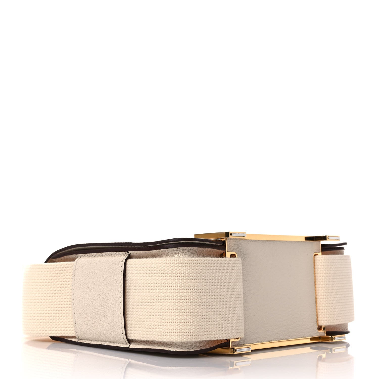 Hermes Chevre Mysore Geta Nata 4 of 9