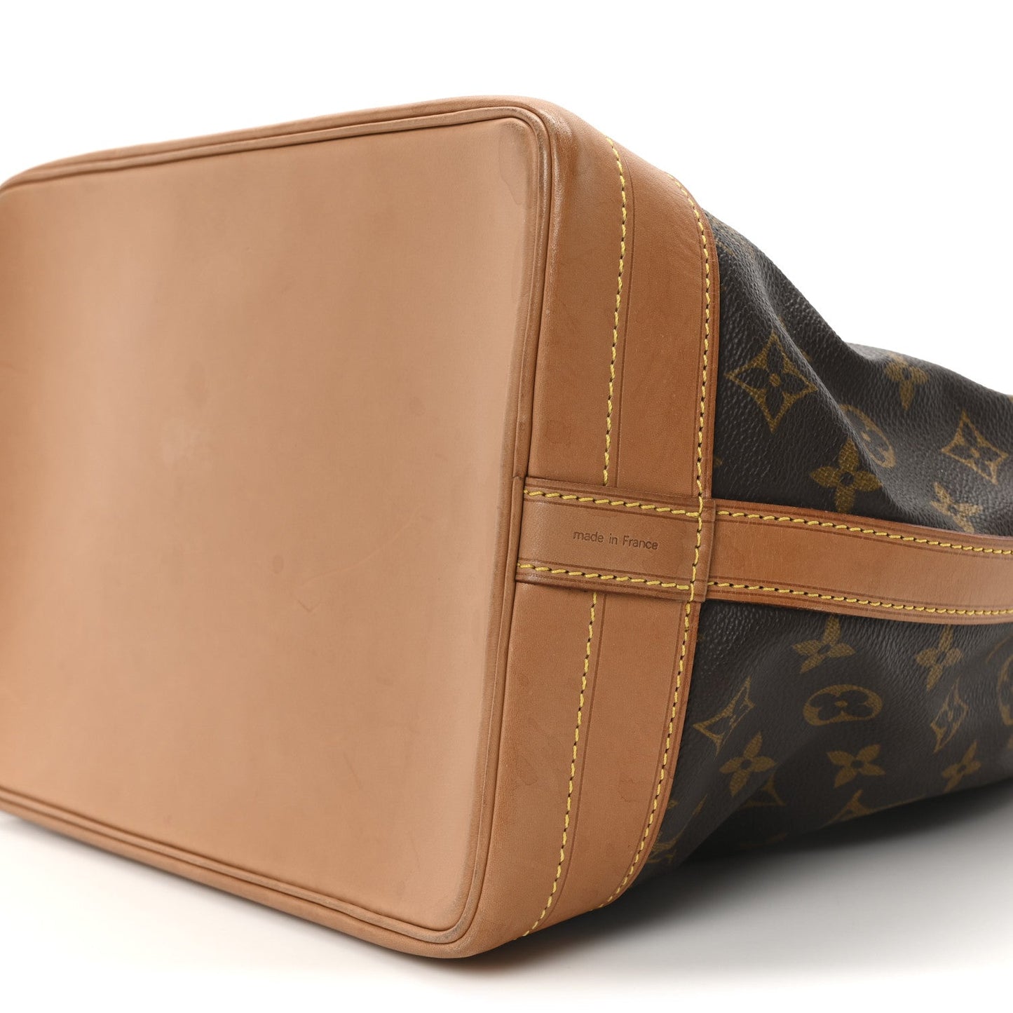 Monogram Noe