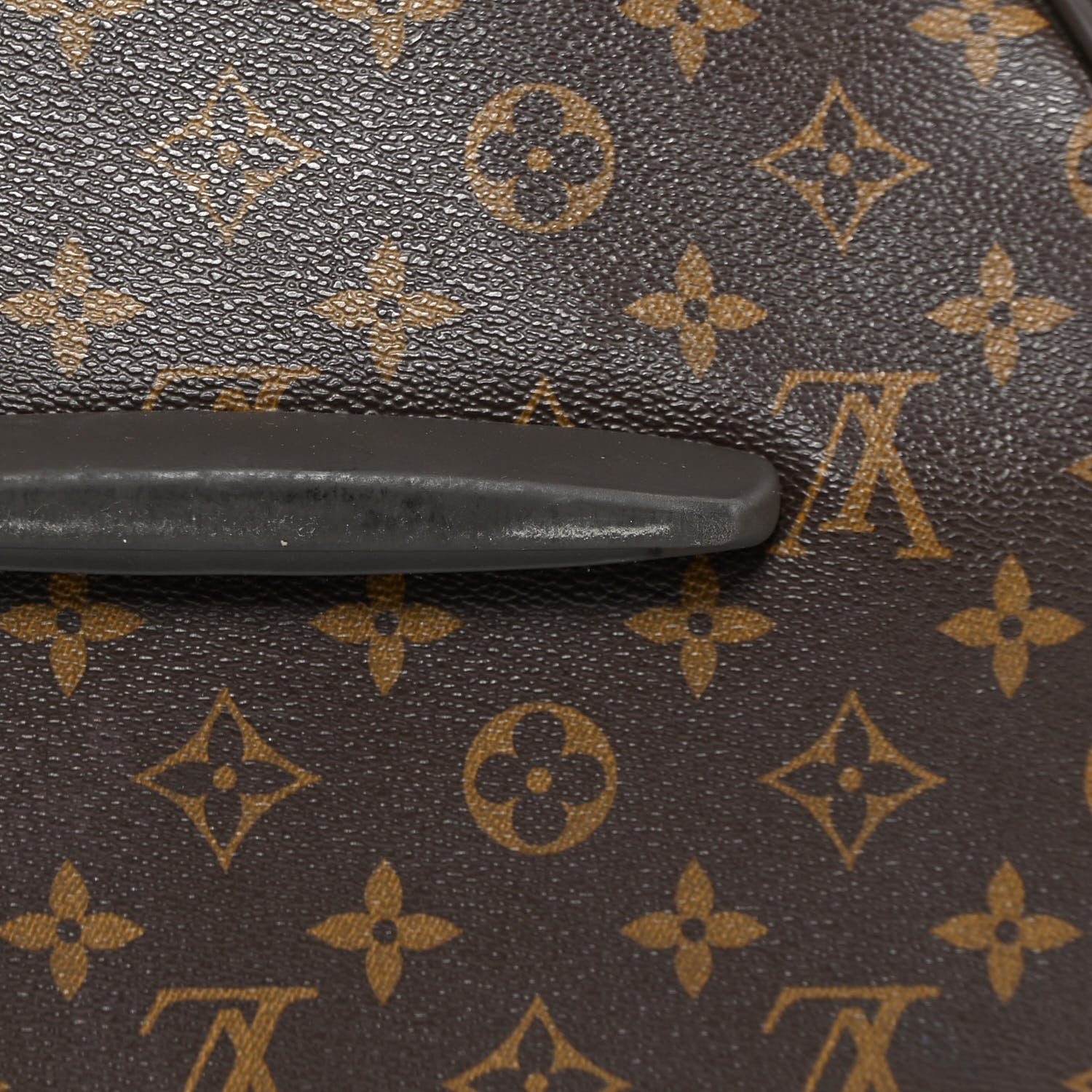 Louis Vuitton Monogram Neo Eole 55 12 of 13