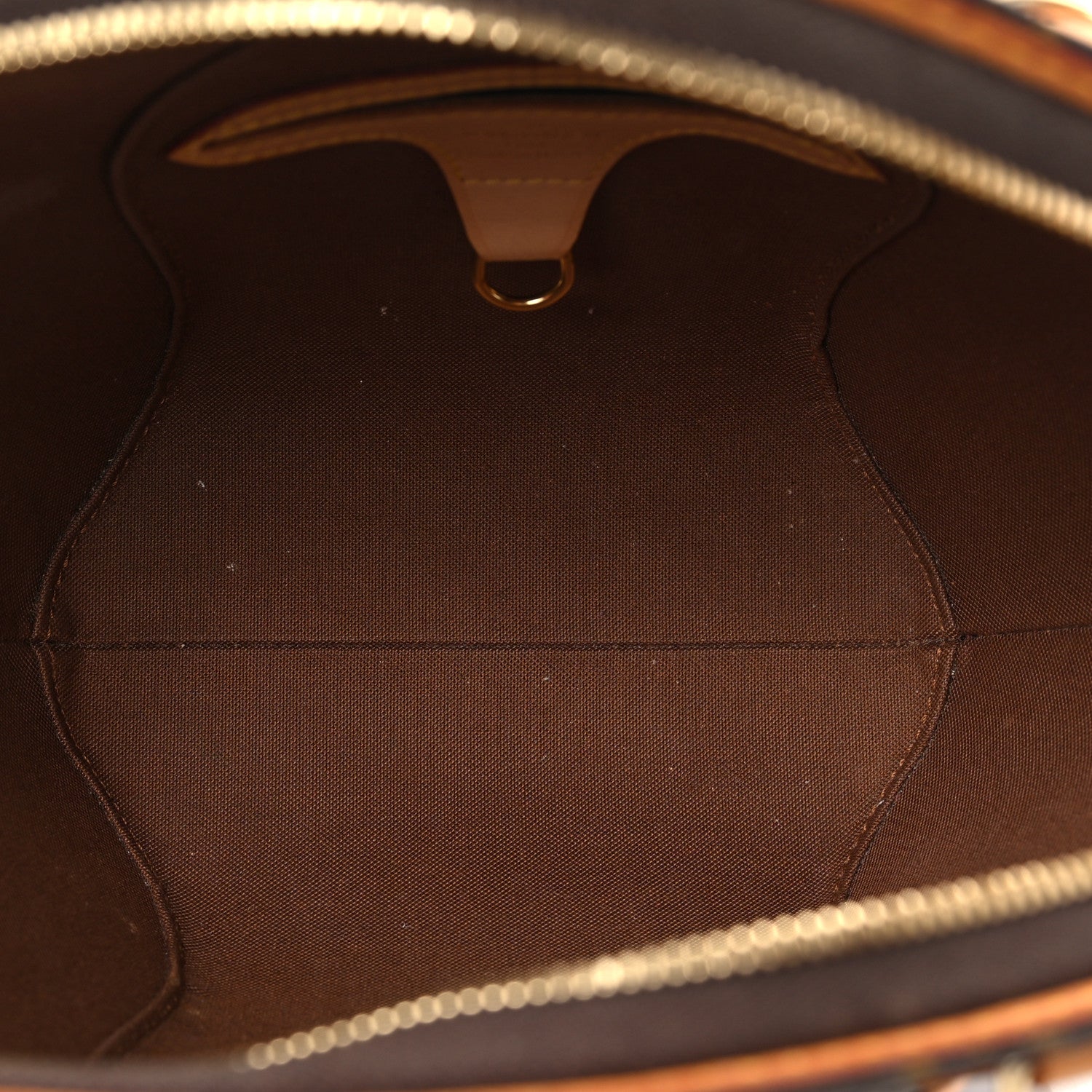 Louis Vuitton Monogram Ellipse PM 5 of 9