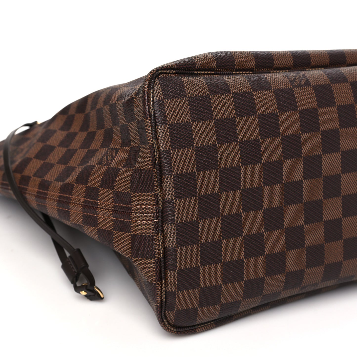 Damier Ebene Neo Neverfull GM