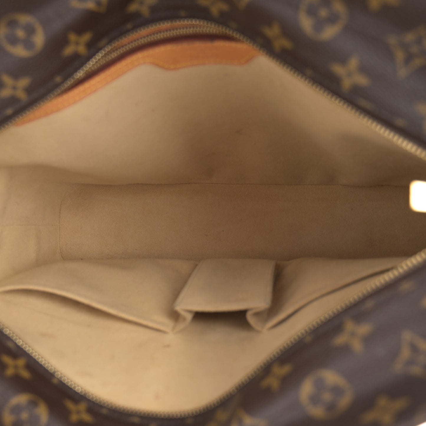 Monogram Luco
