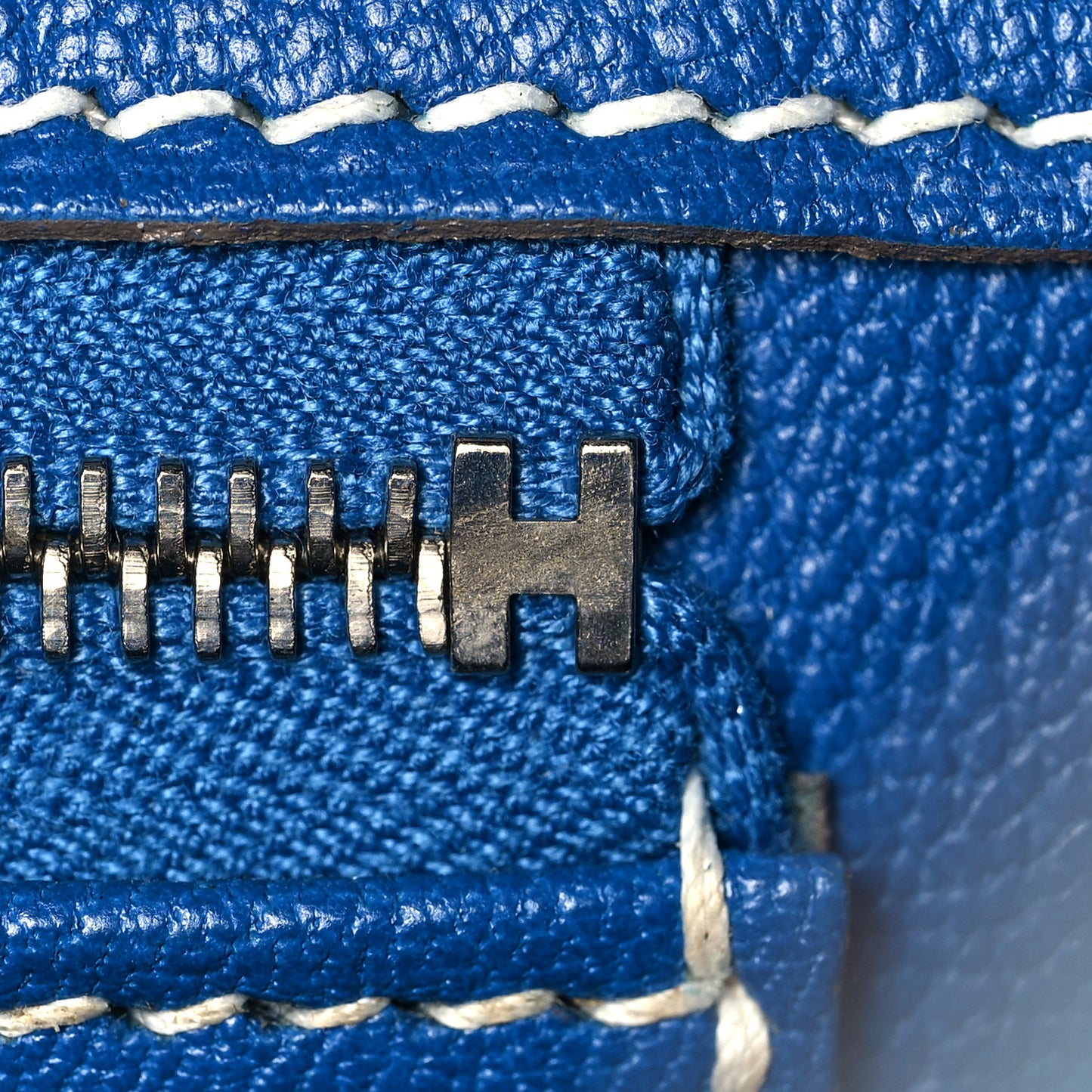Epsom Candy Birkin 35 Celeste Mykonos