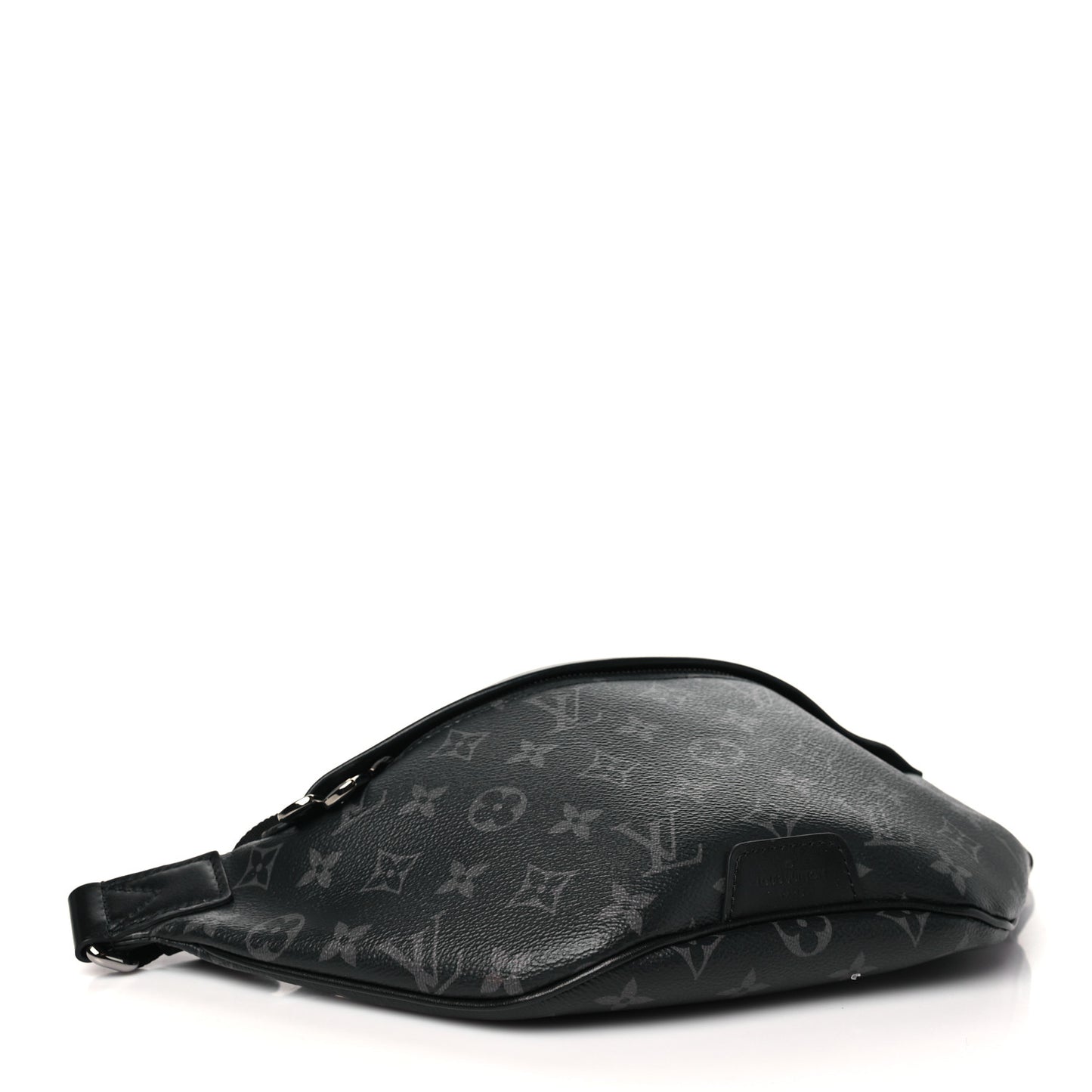 Monogram Eclipse Discovery Bumbag