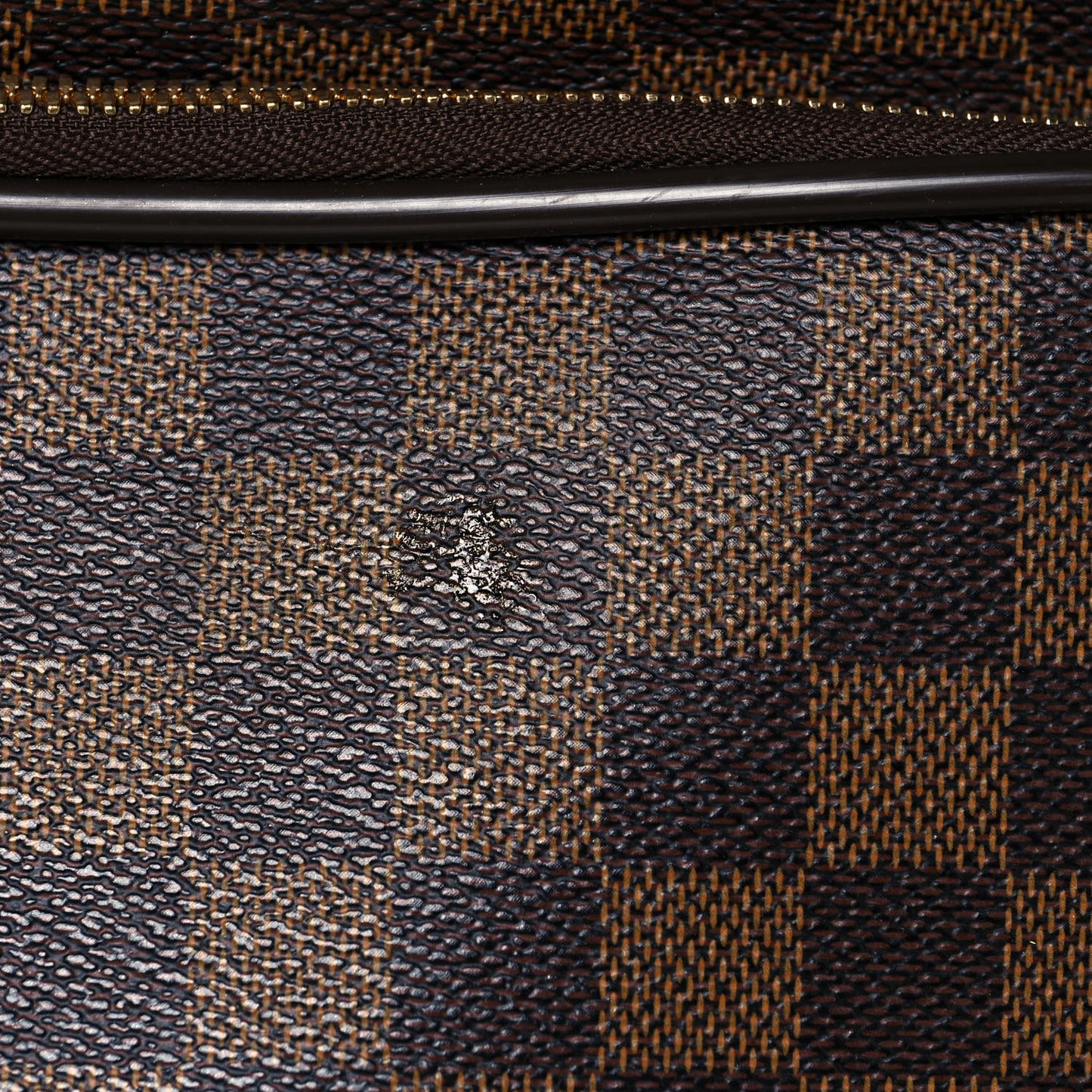 Damier Ebene Icare