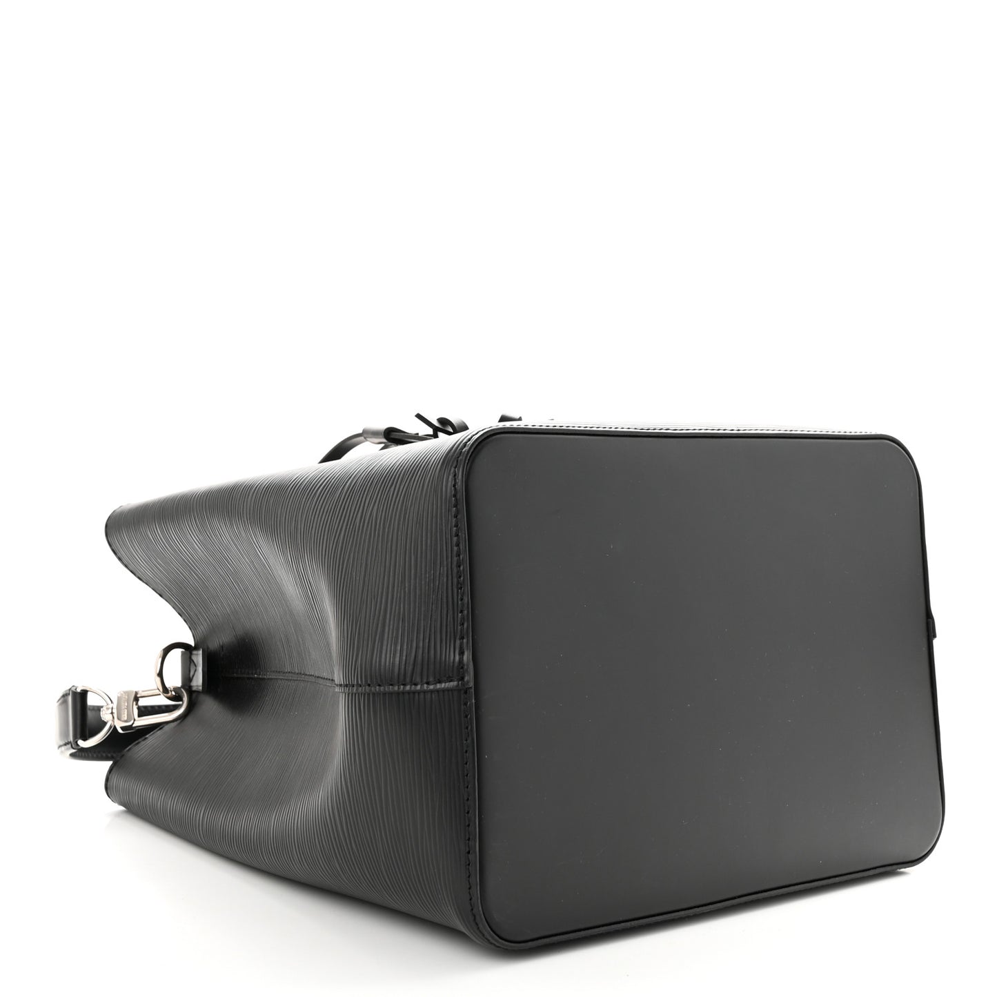 Epi Neonoe Black