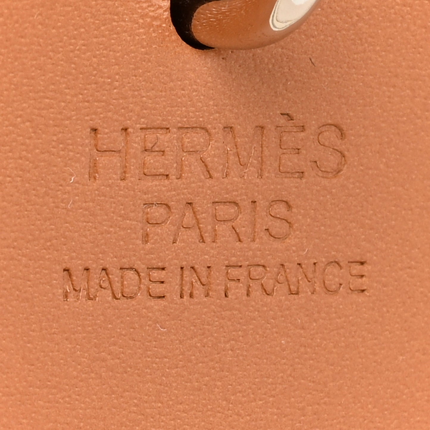 H Plume Canvas Vache Hunter Circuit 24 Herbag Zip Retourne 31 Gris Meyer Ecru Beige Naturel