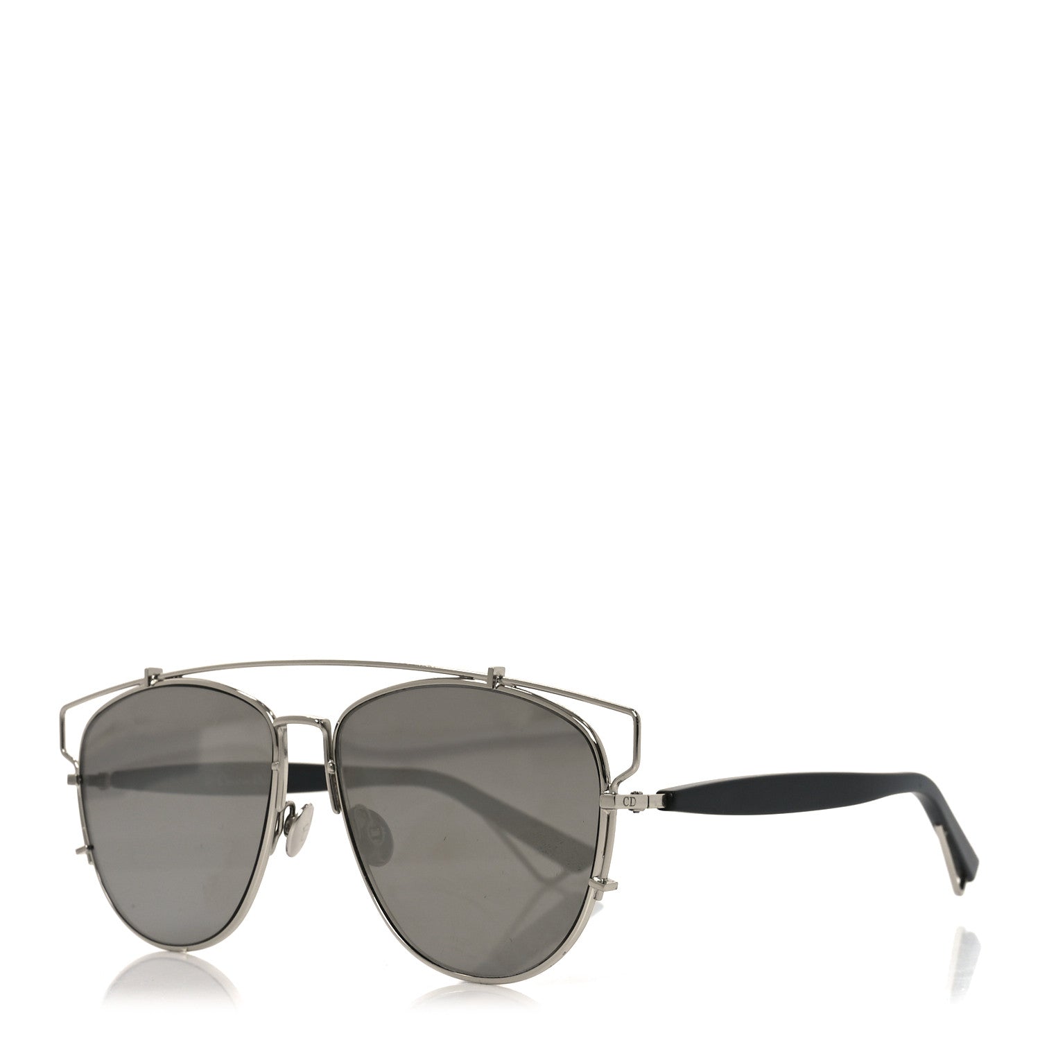 AUTHENTIC Christian Dior technologic sunglasses Christian Dior  main image 3