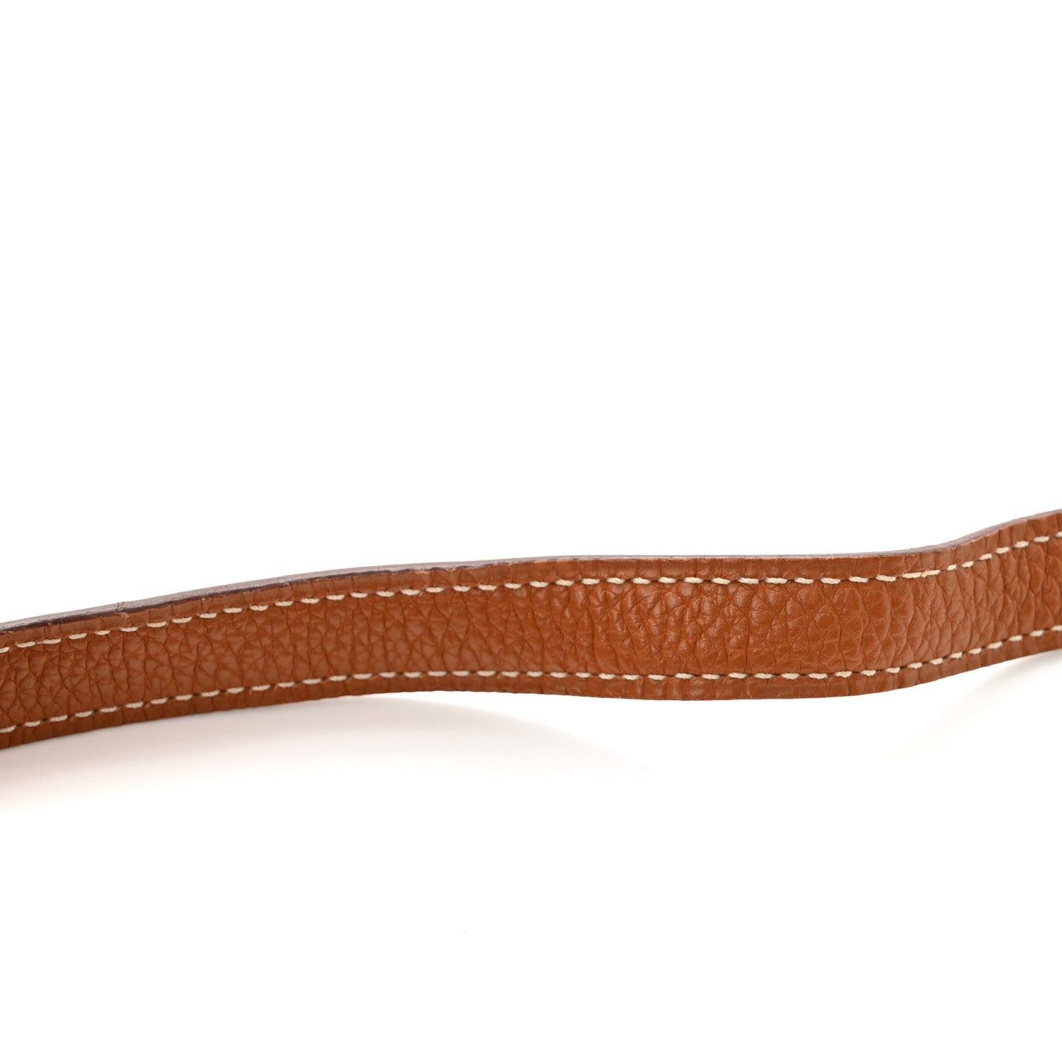 Hermes Togo Kelly Retourne 28 Gold 15 of 15