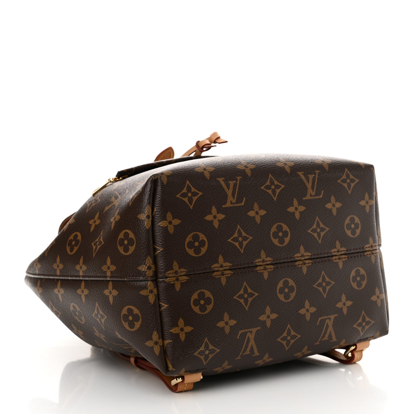 Monogram Montsouris PM