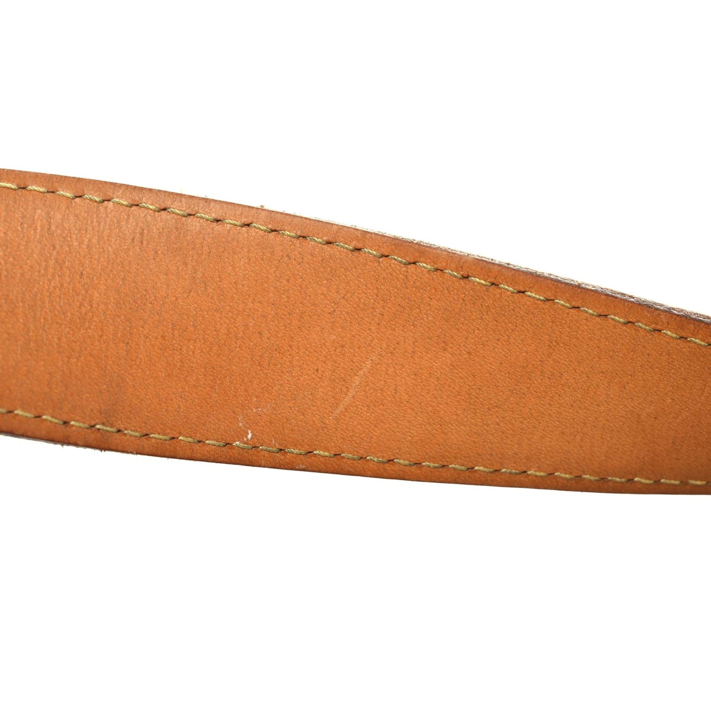 Monogram Delightful PM