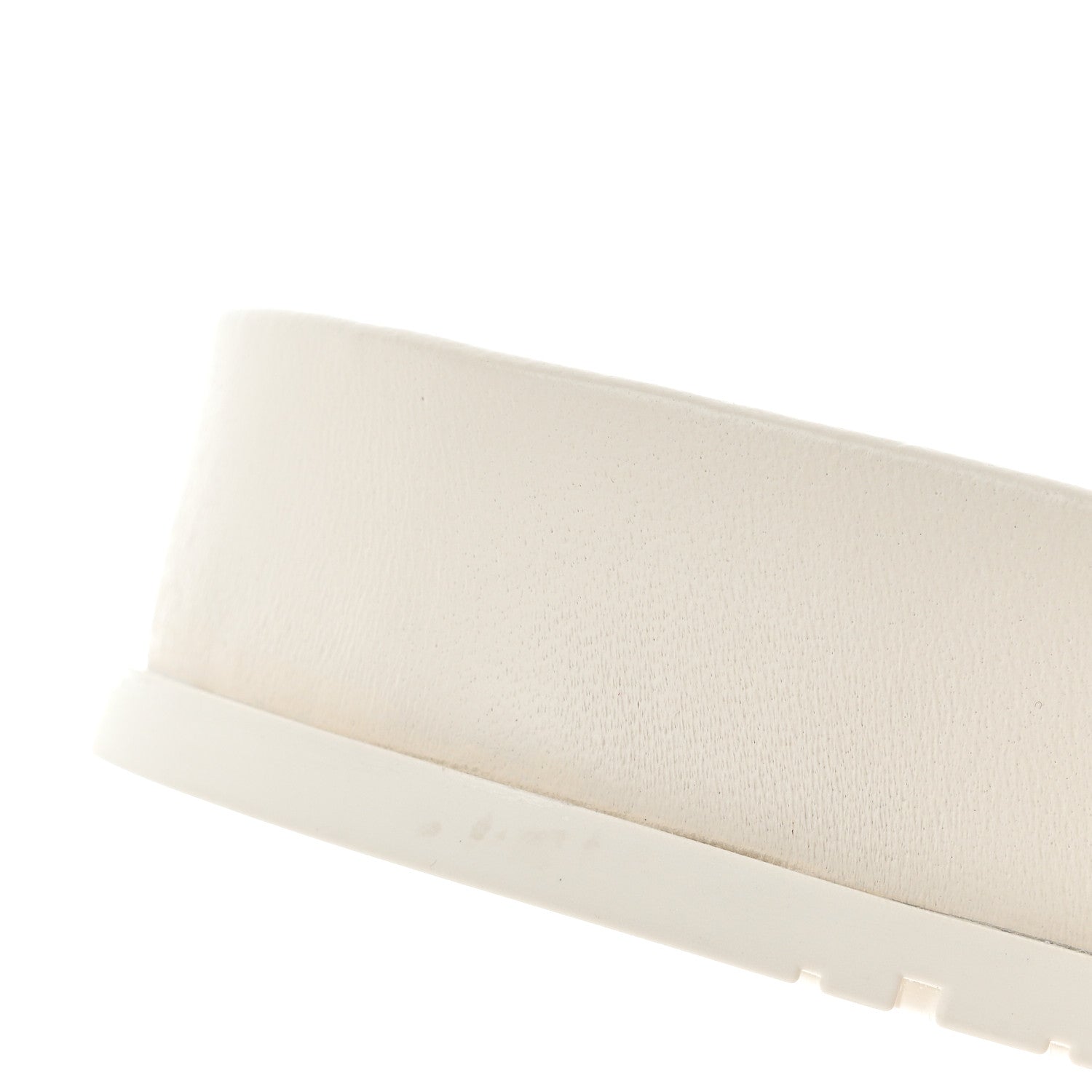 Louis Vuitton Monogram Bom Dia Flat Comfort Mule 42 Beige 9 of 9