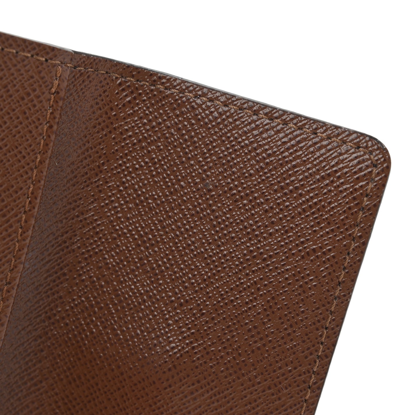Monogram 6 Key Multicles Holder