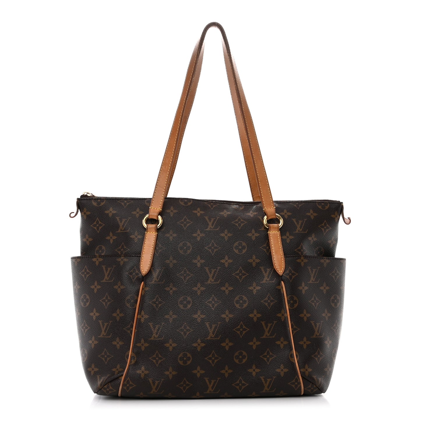 Monogram Totally MM