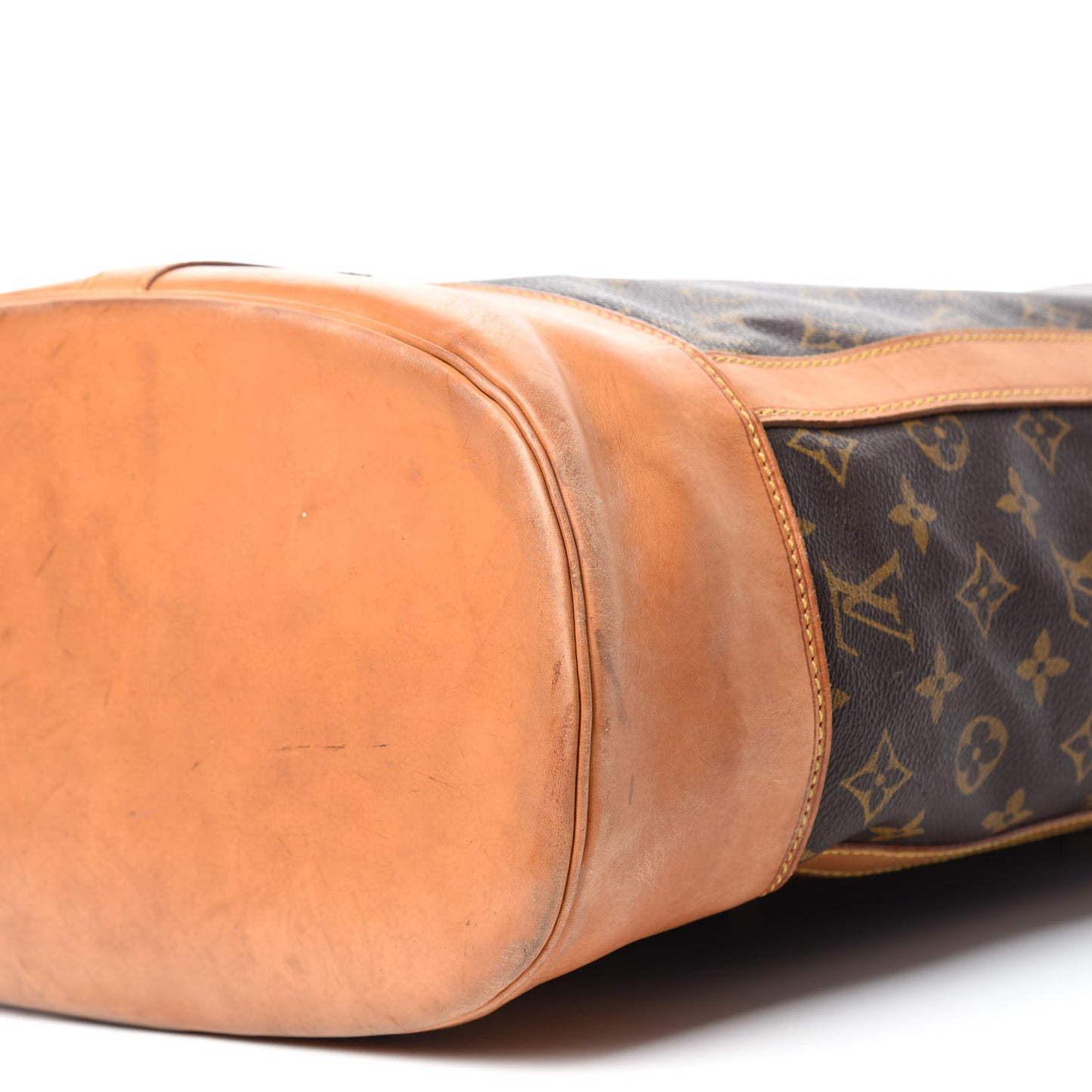 Monogram Randonnee GM Backpack