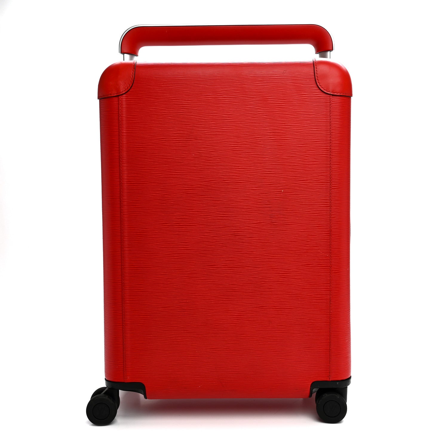 Louis Vuitton Epi Horizon 55 Coquelicot 1907327 – FASHIONPHILE