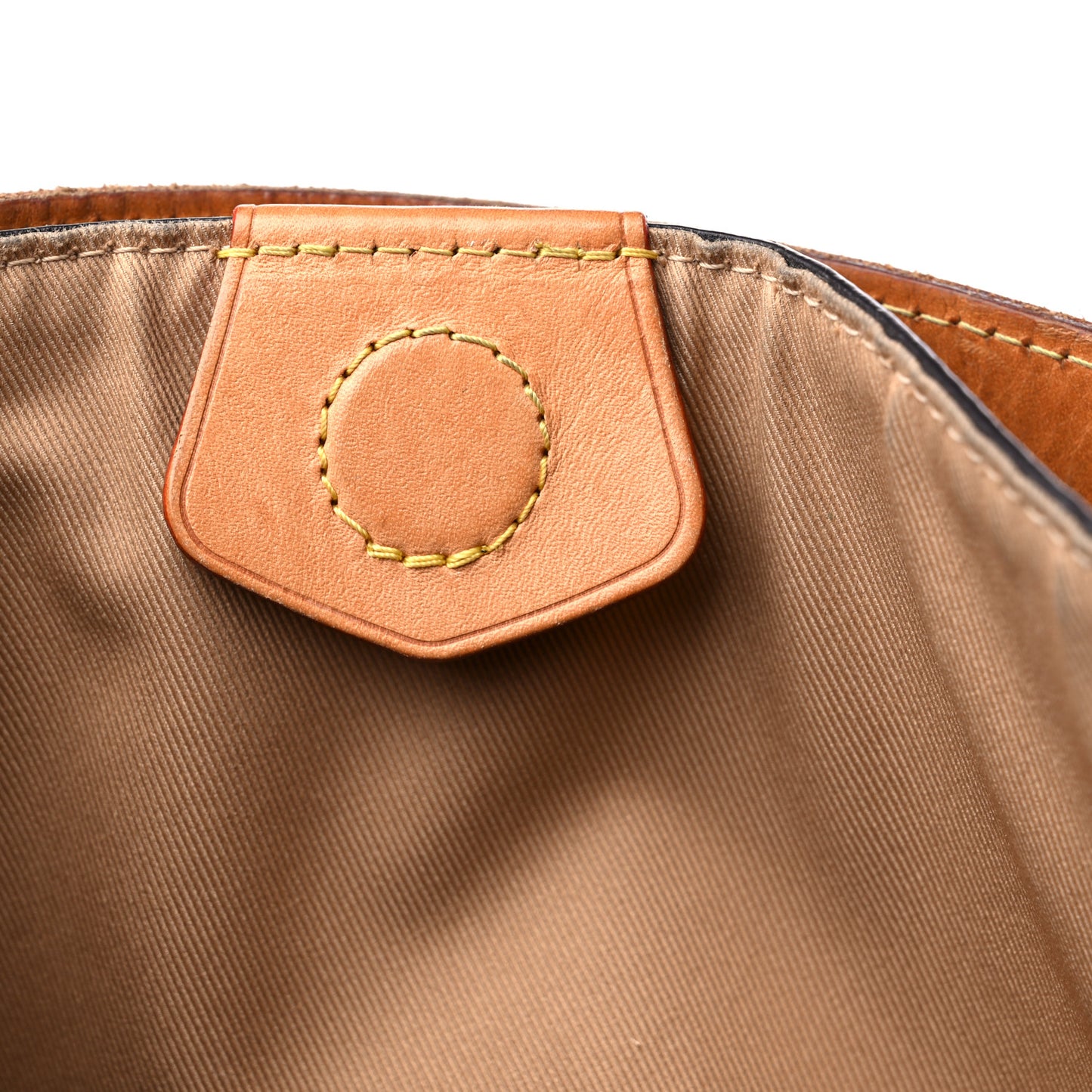 Monogram Graceful MM