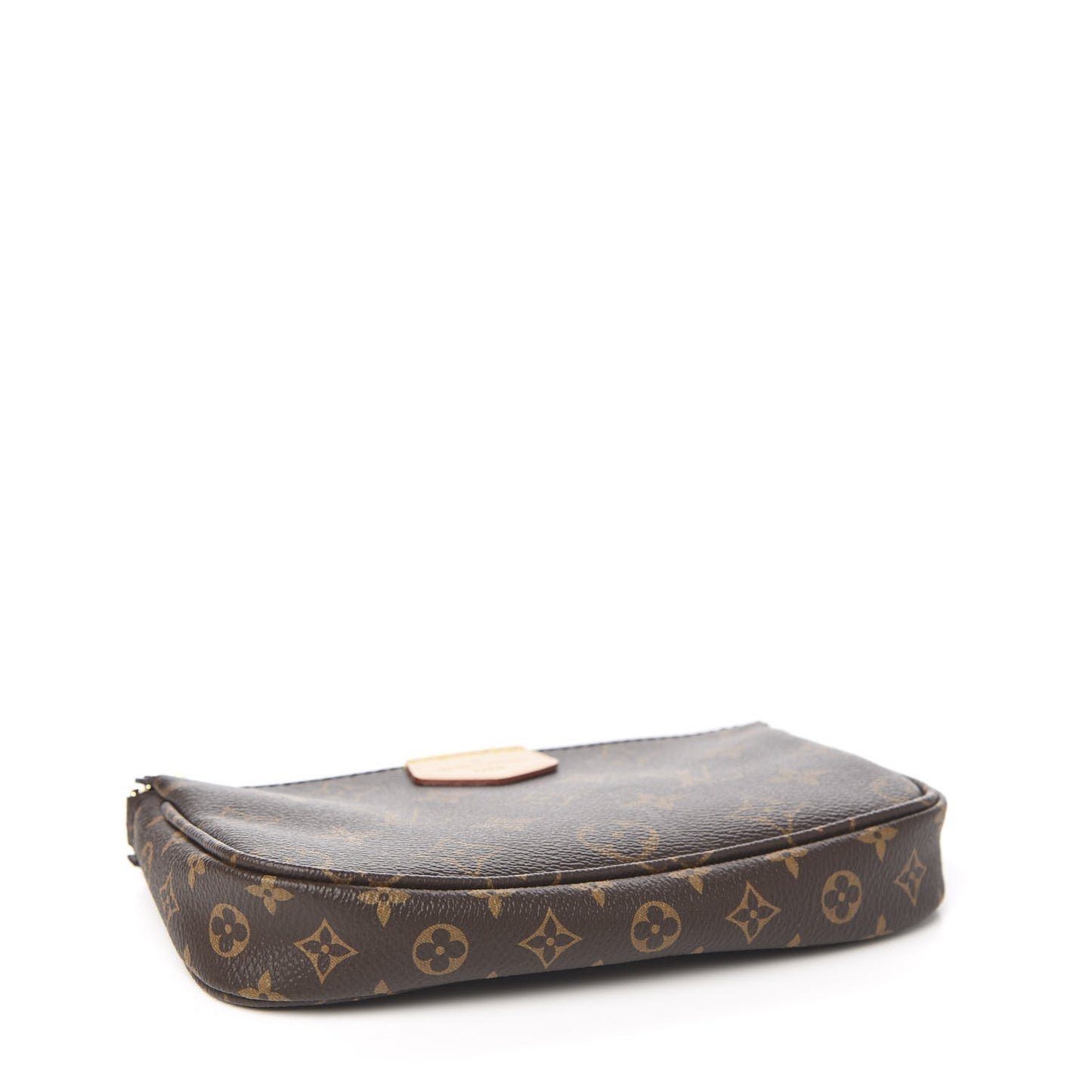 Monogram Multi Pochette Accessories Mini Pochette