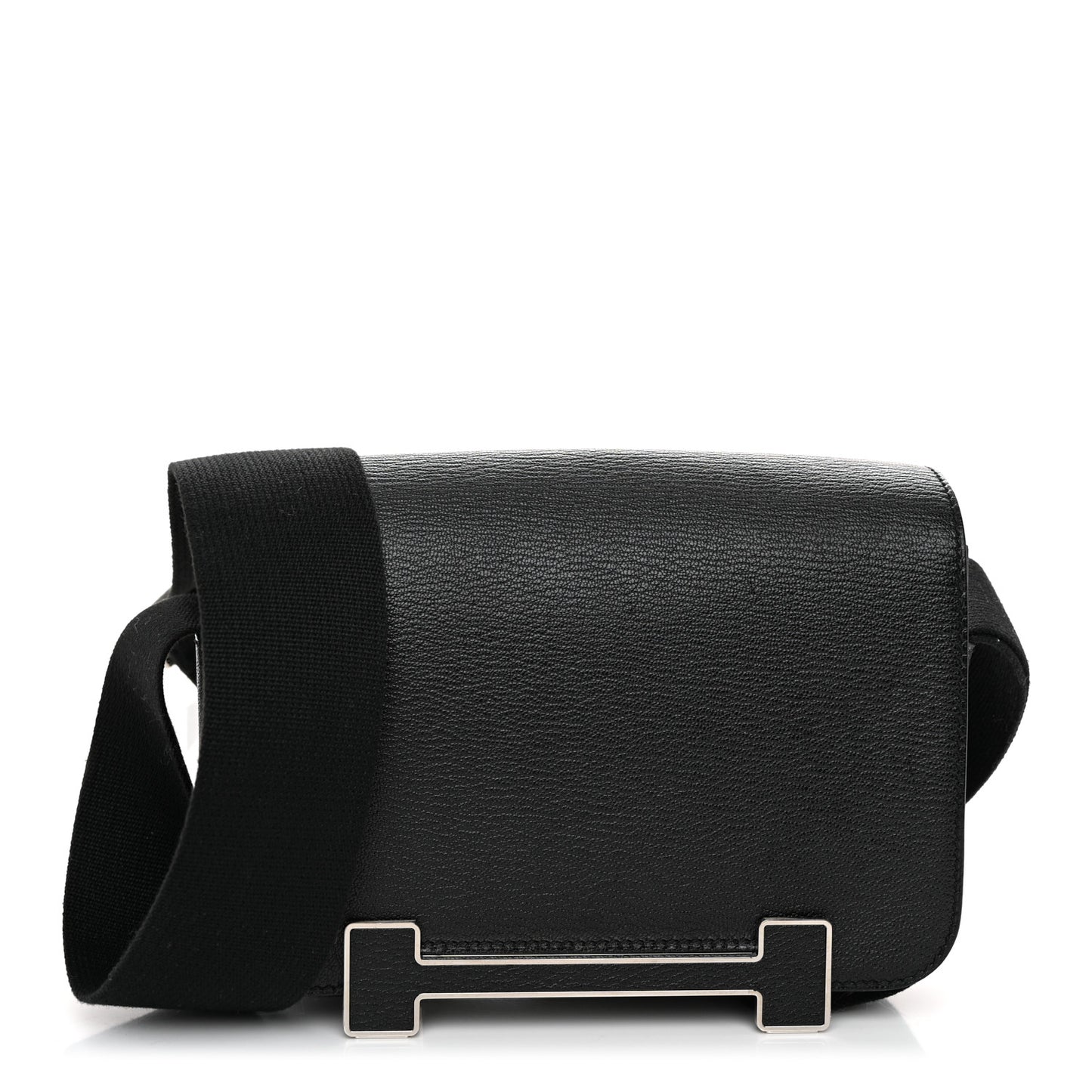 Chevre Mysore Geta Black
