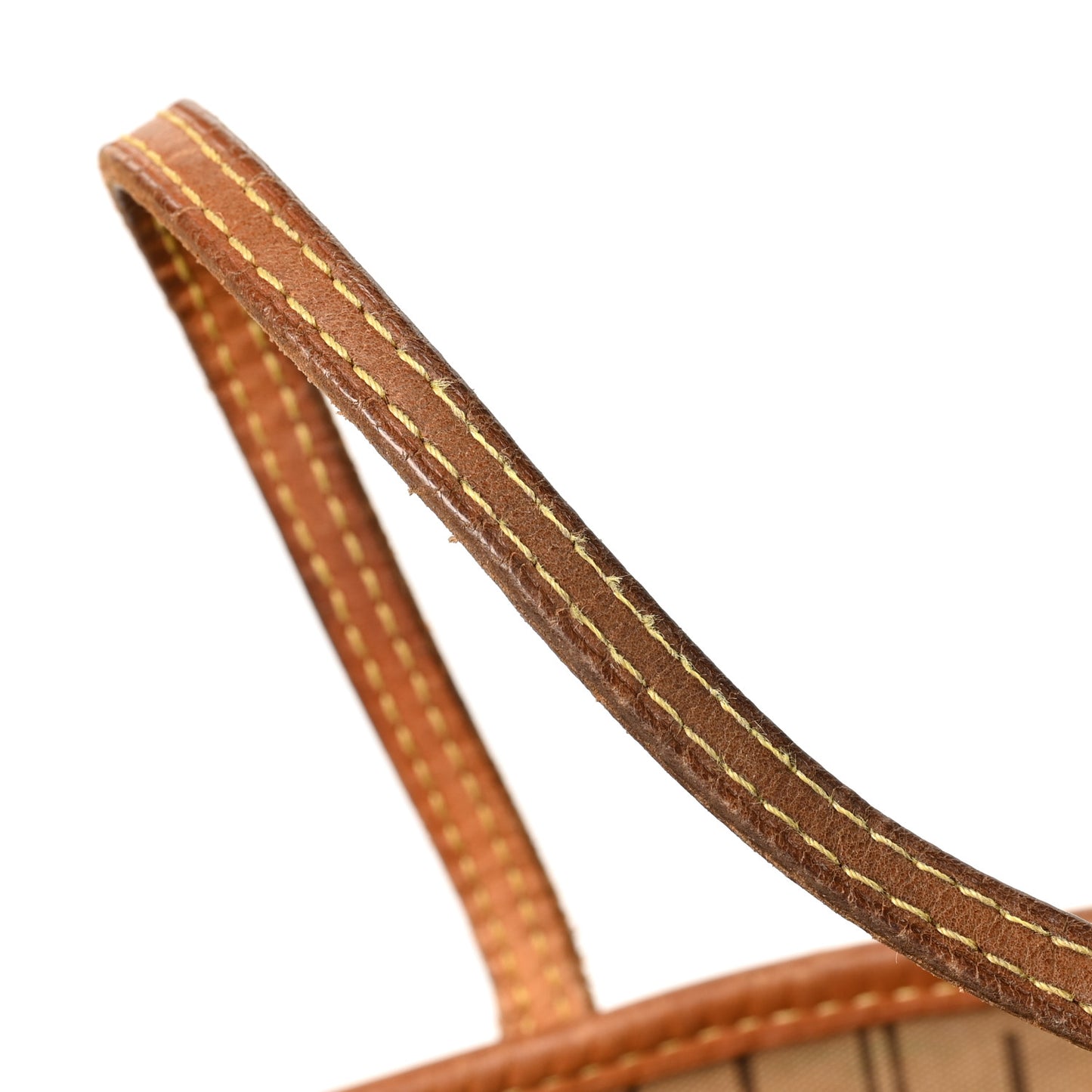 Monogram Neverfull PM