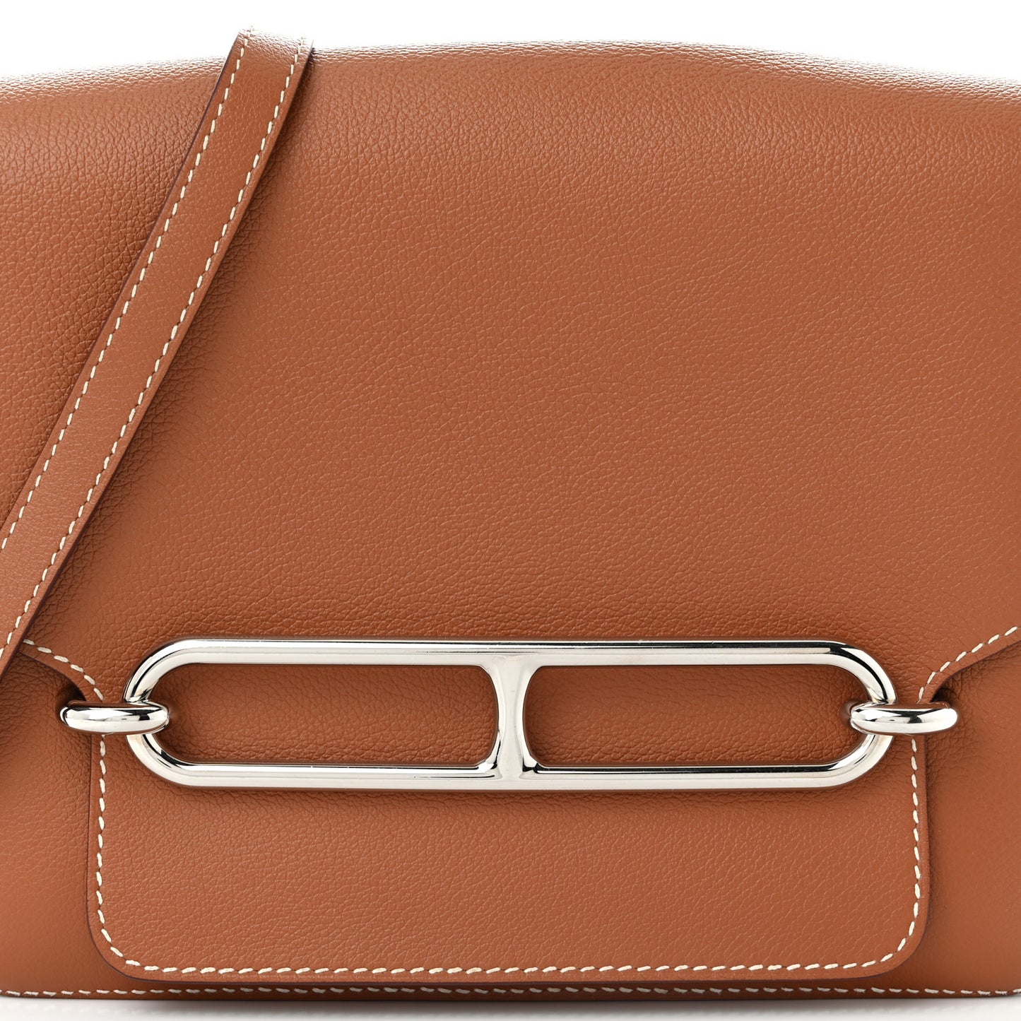 Evercolor Sac Roulis 23 Gold