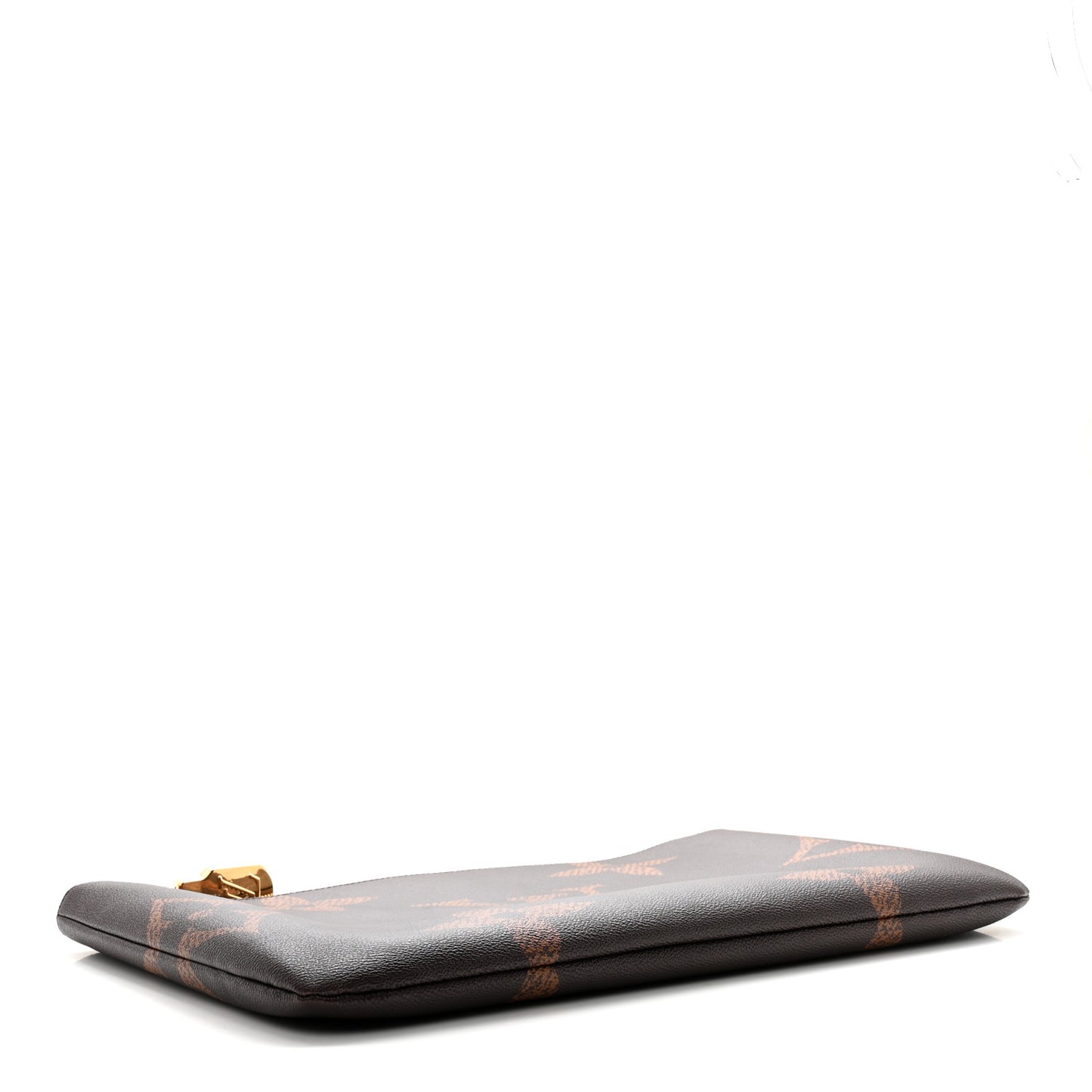 Monogram Pochette Cles XL