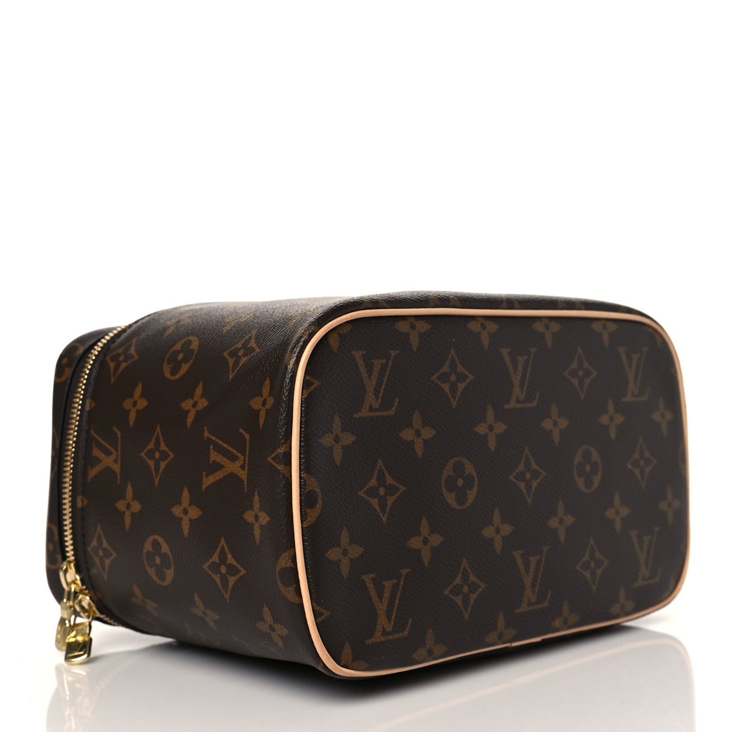 Monogram Nice BB
