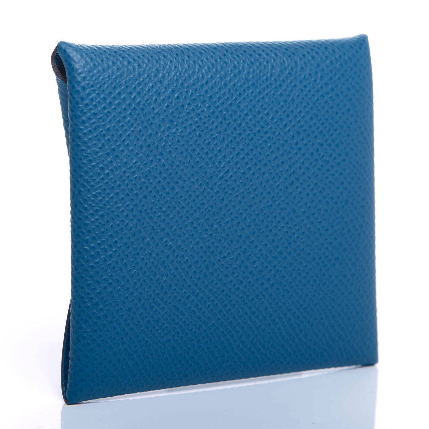 Epsom Bastia Coin Purse Mykonos